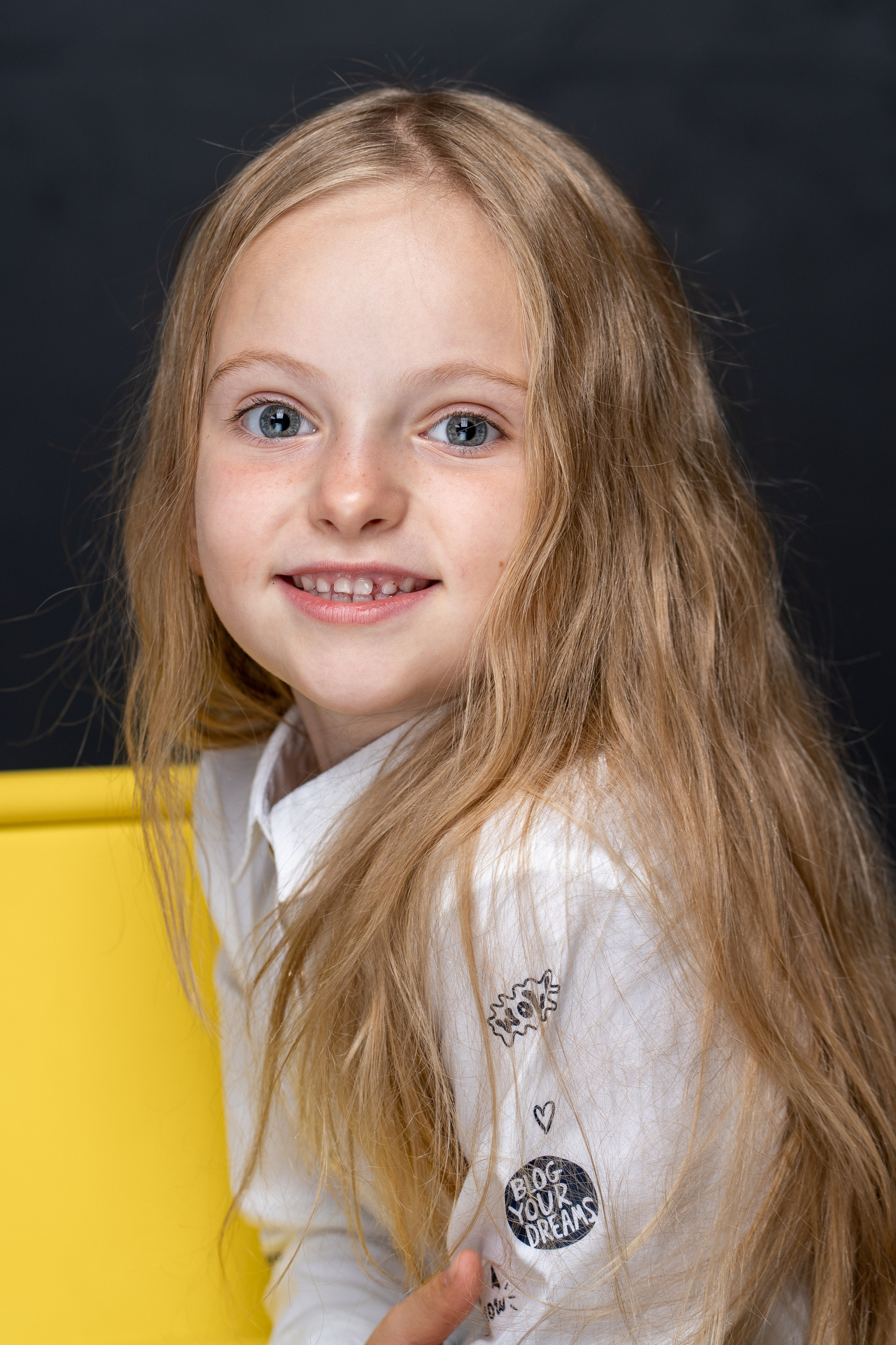 ЕВА-ВИКТОРИЯ. Портретный фотограф. Актёрское портфолио