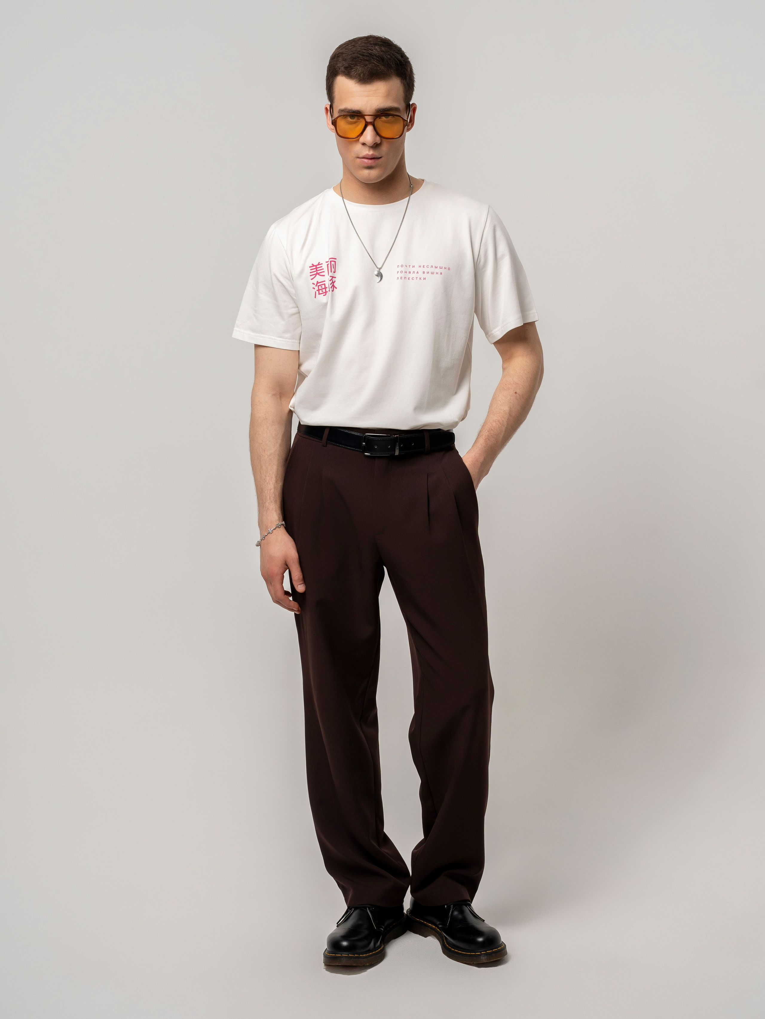 Дельфин. Портретный фотограф Москва Белогорцев Сергей