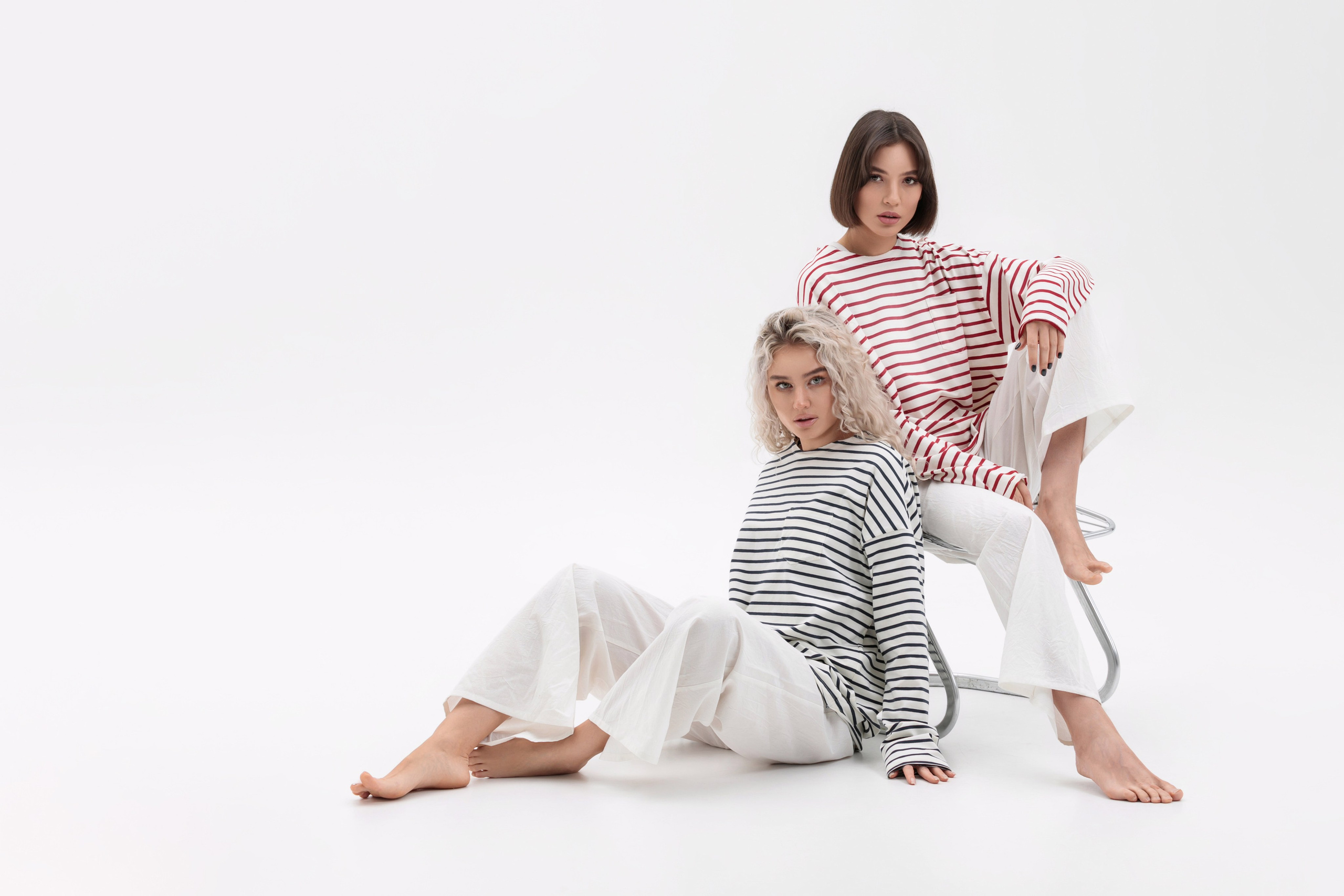 Реклама. Брук Артём