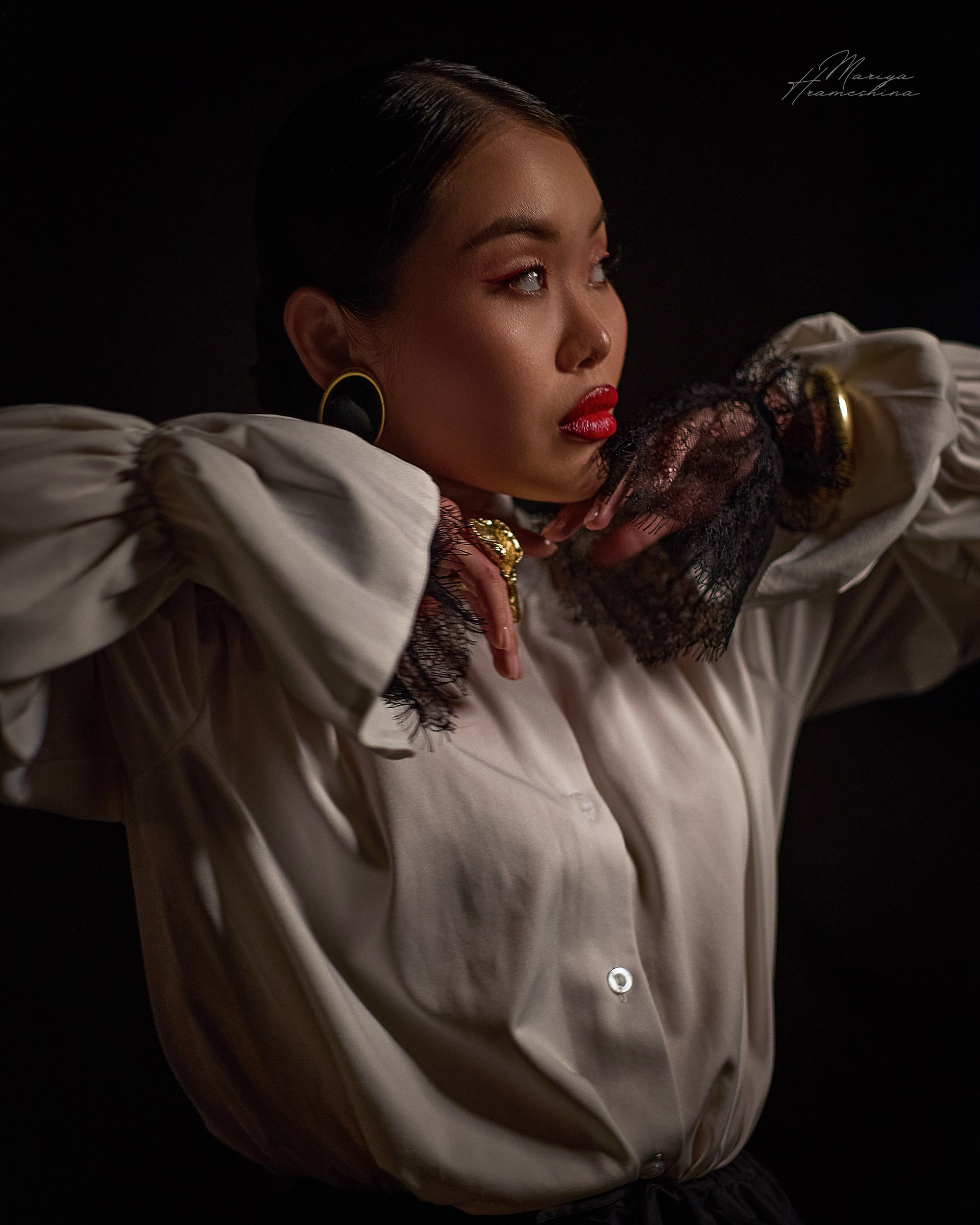 Обучение и воршопы. Фотограф, мобилограф Ростов-на-Дону