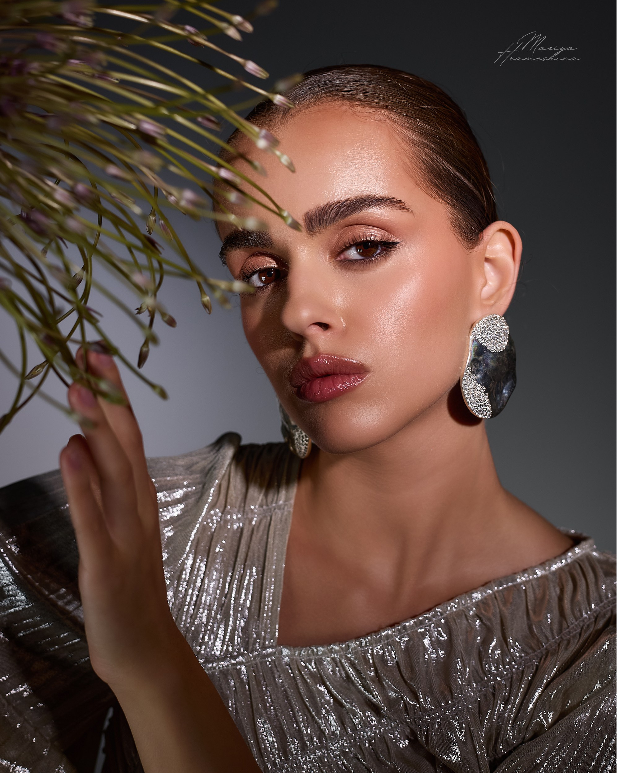 Обучение и воршопы. Фотограф, мобилограф Ростов-на-Дону