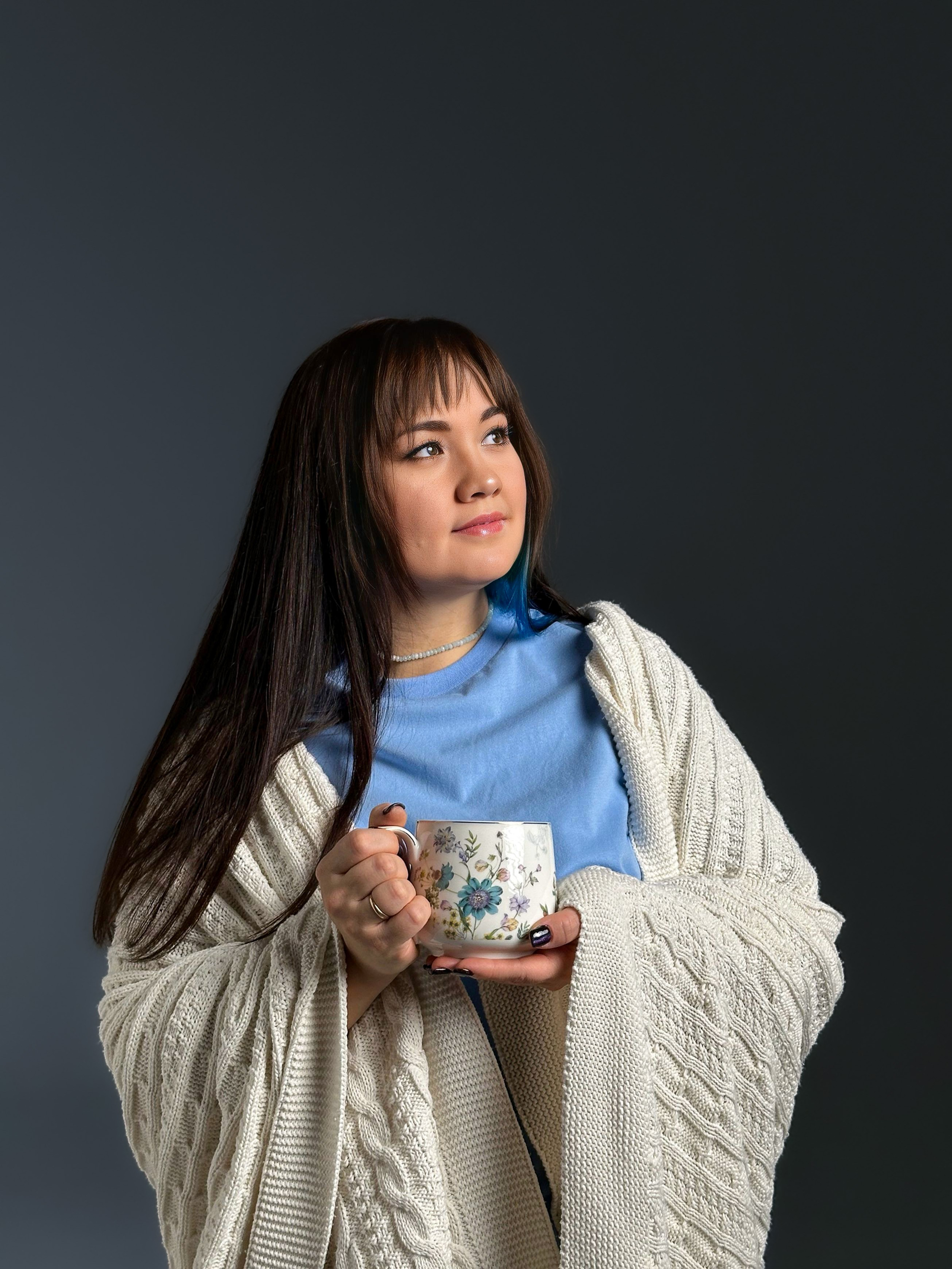 Фотосъемка девушки модели. Фотограф, мобилограф Ростов-на-Дону