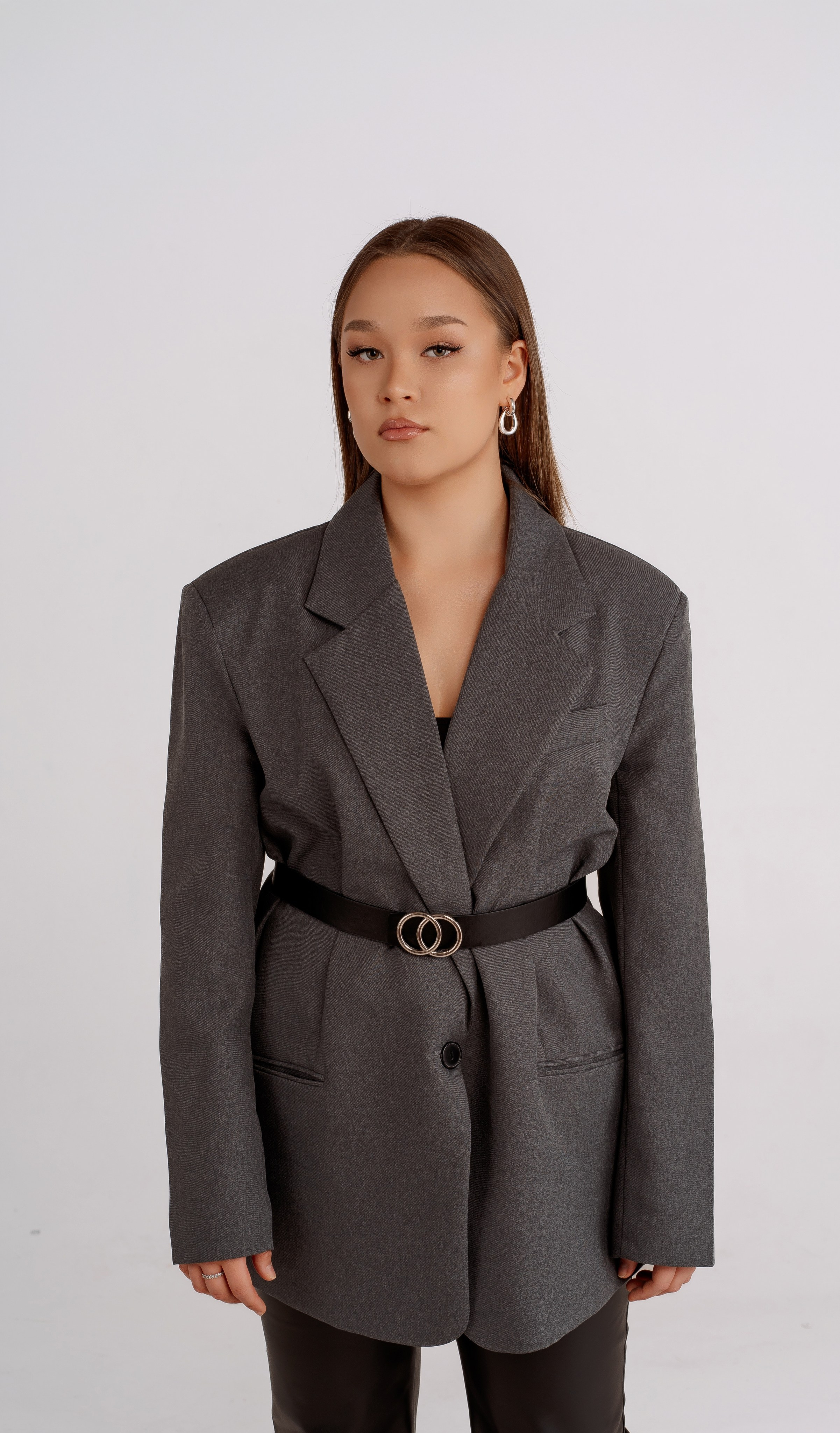 Школьная фотография. Свадебный фотограф в Тюмени Юлия Панова