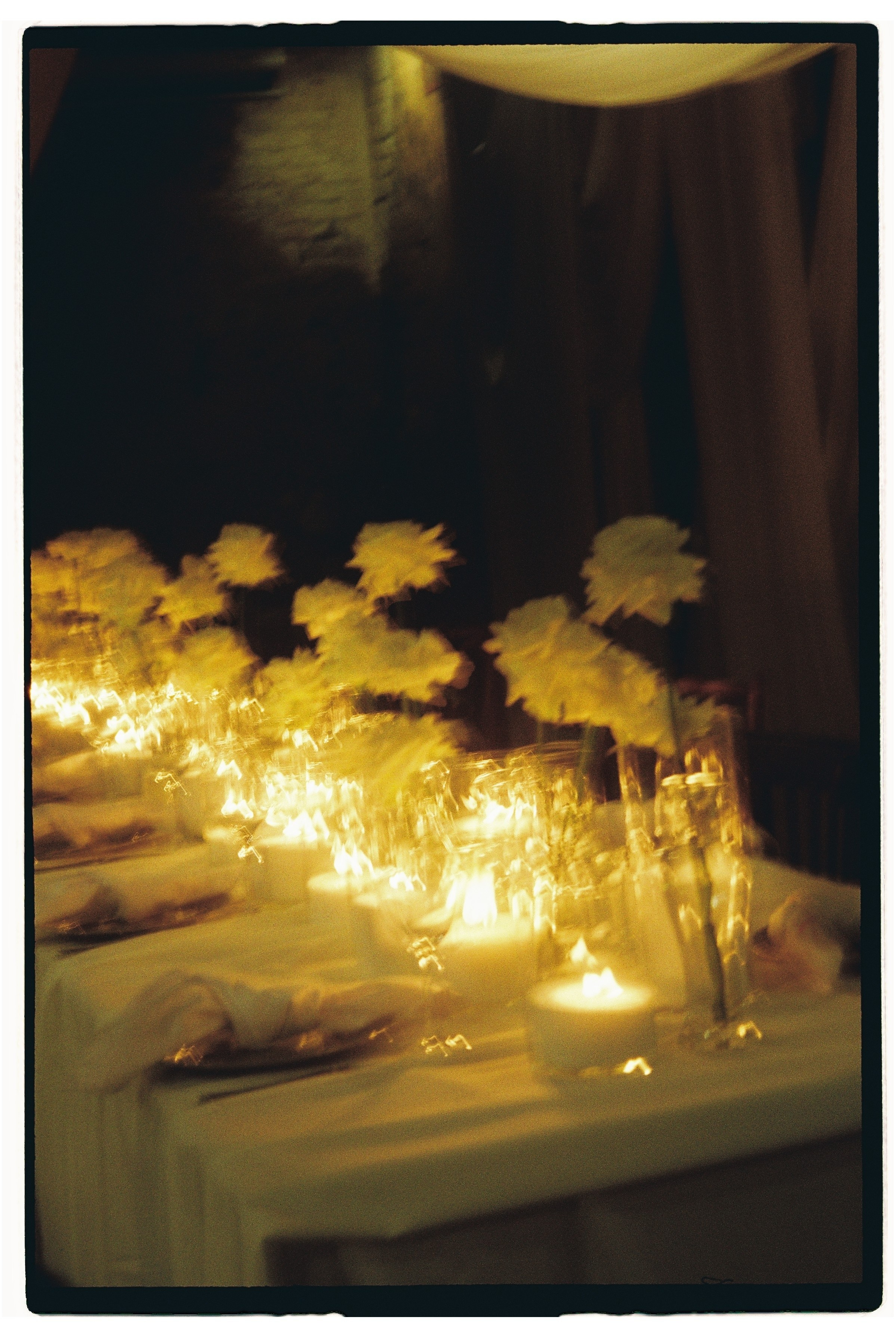 Свадебная съемка. Женский портрет и свадьбы в Москве. Морад Диана