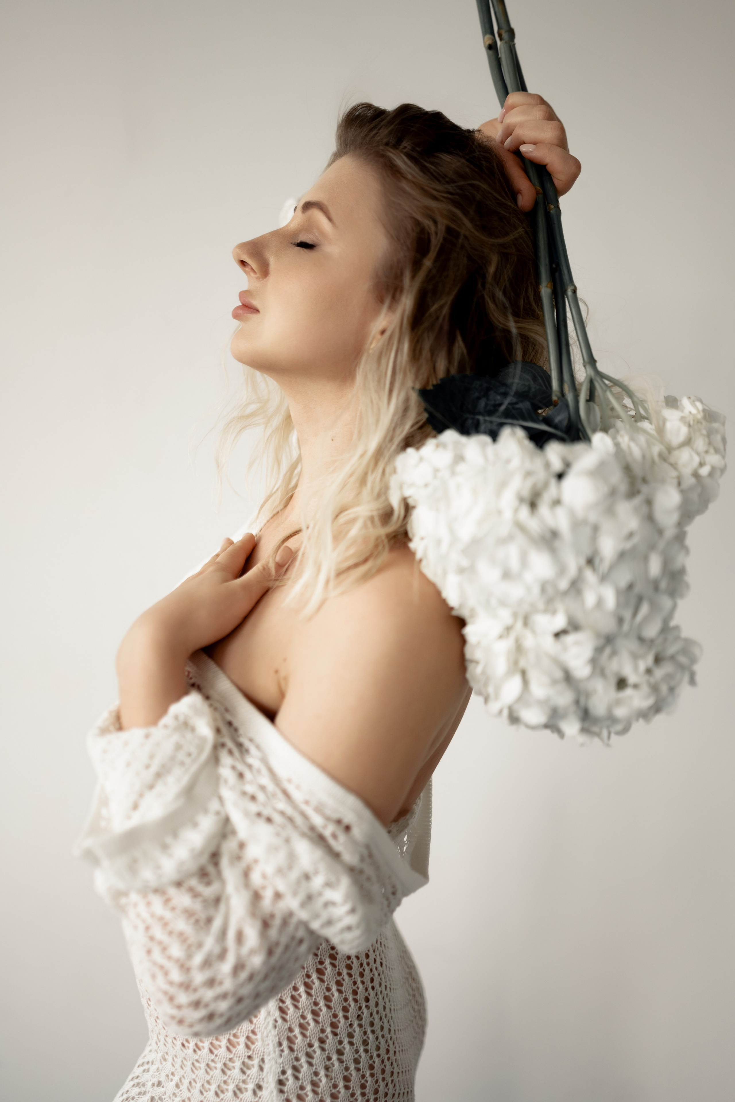 Женя. Фотограф в Самаре Валерия Слезина