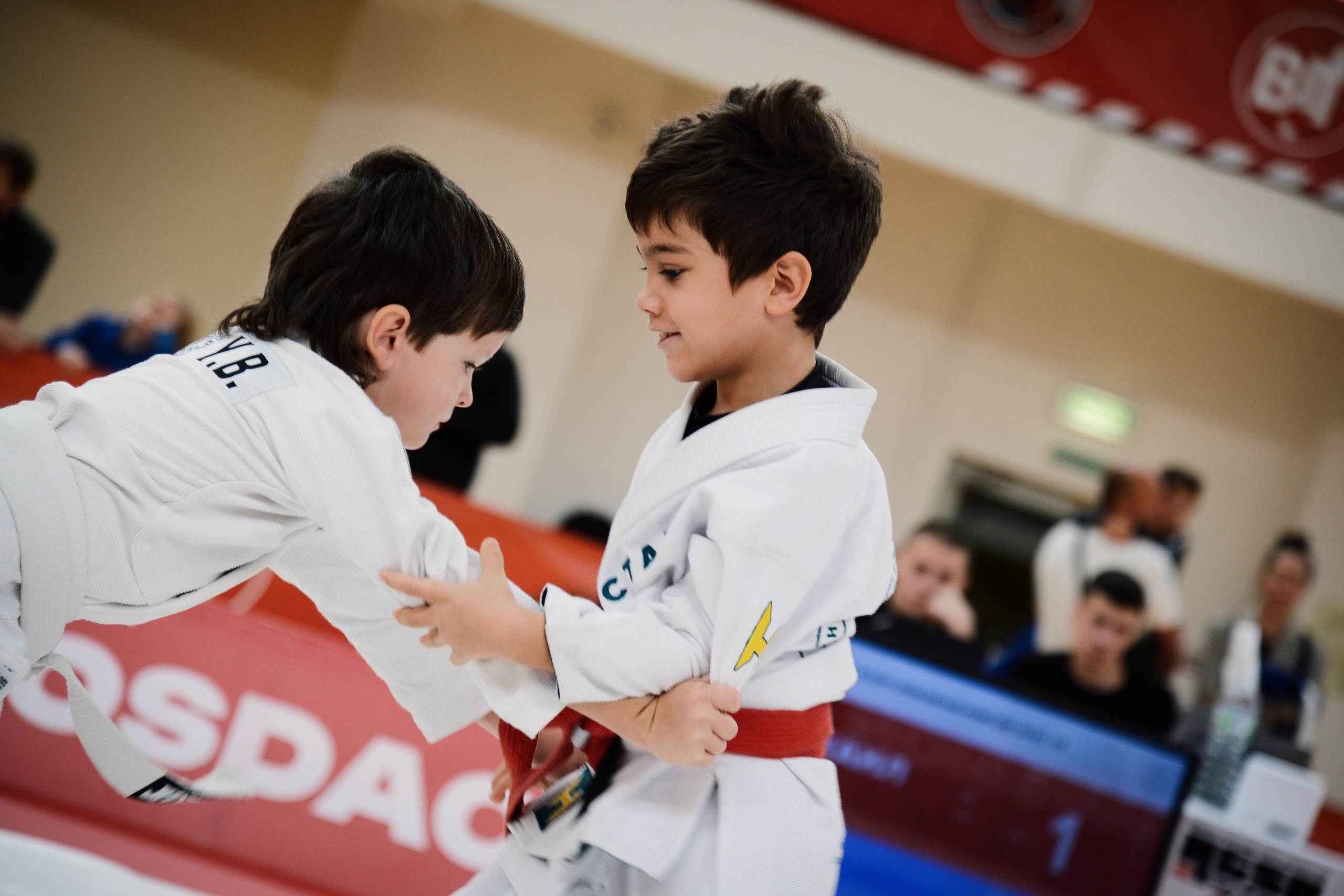 Всероссийский турнир по Бразильскому Джиу-Джитцу «Rock&Rolling 32» Gi + (No-Gi). Спортивный фотограф в Москве | Наталья K