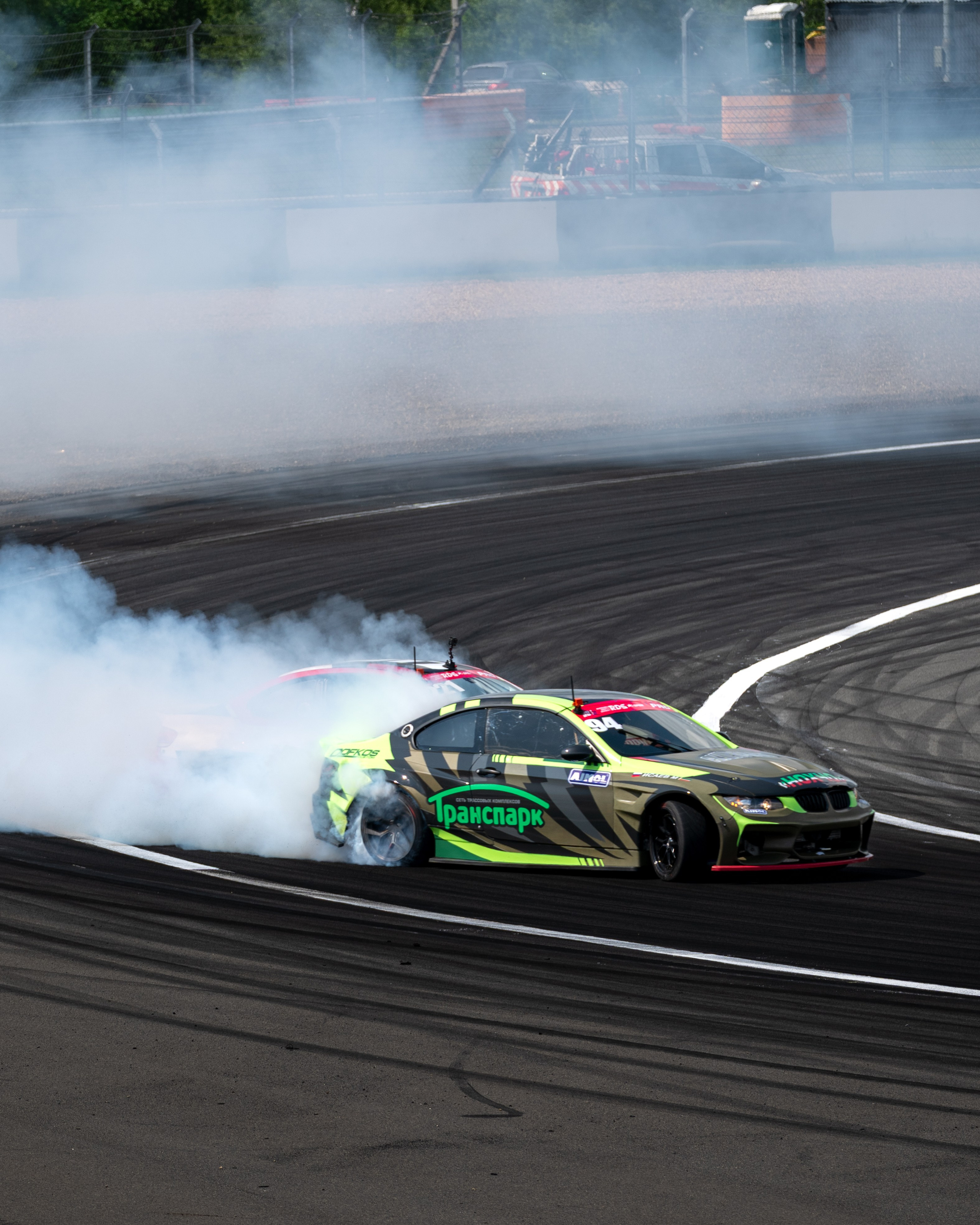 RDS Open st 3. MRW. FM Media Сrew. Репортажные фото и видео