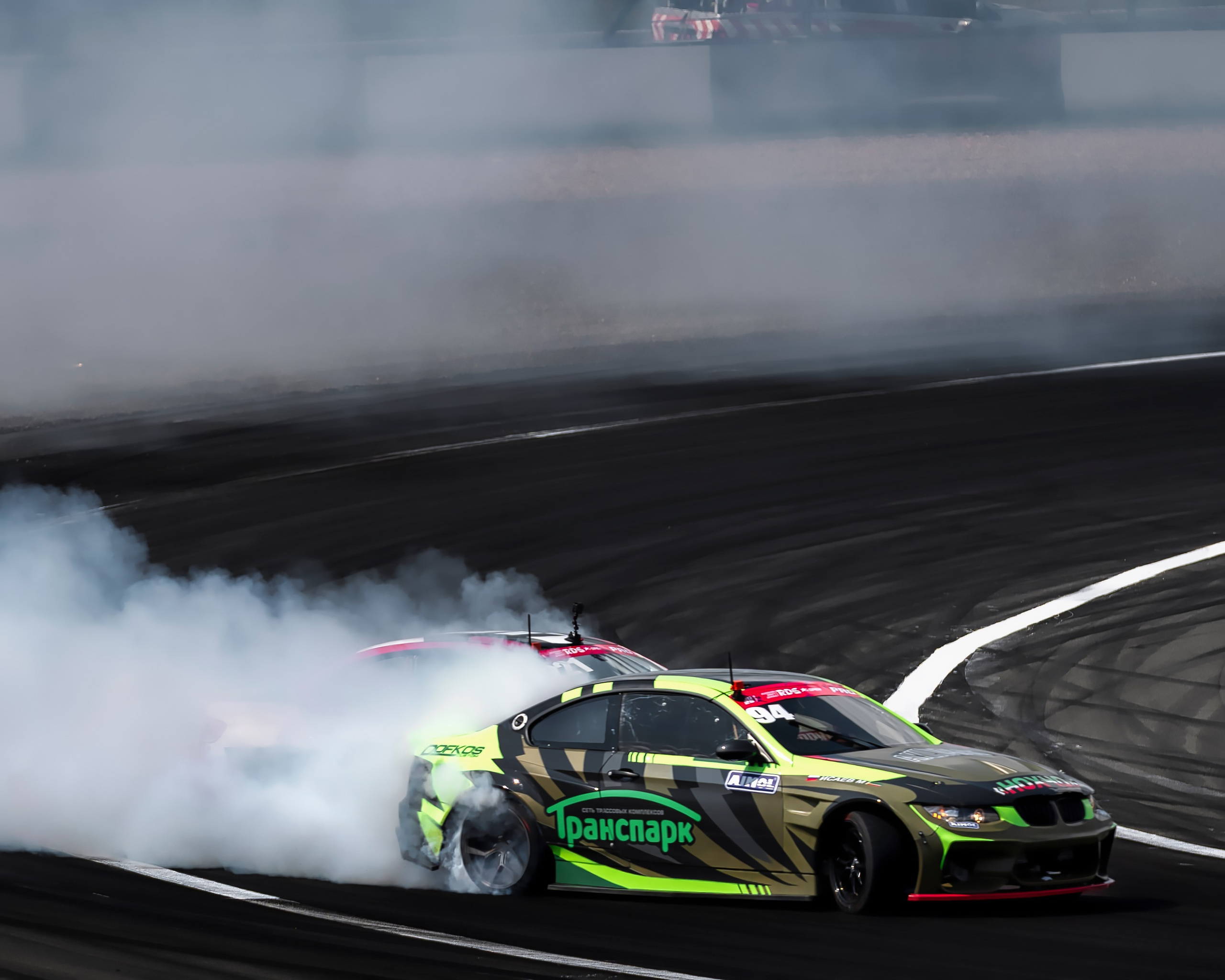 RDS Open st 3. MRW. FM Media Сrew. Репортажные фото и видео