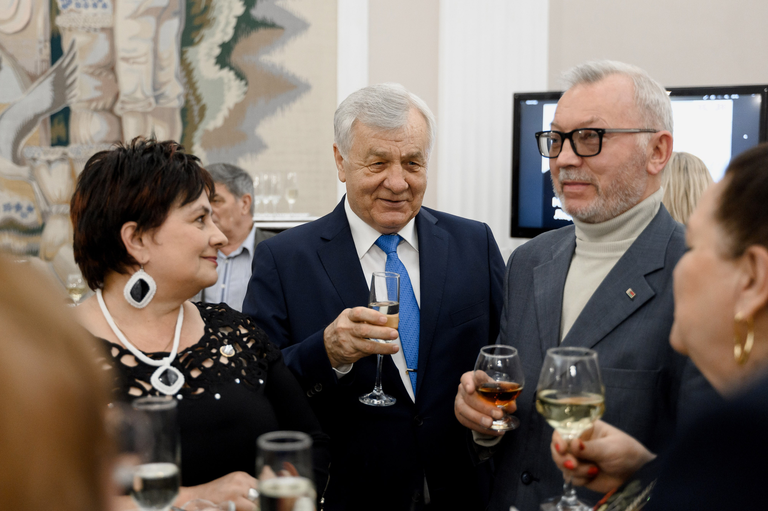 Людмила Марковская — МИЛЛЕФИОРИ…. Свадебный фотограф Минск