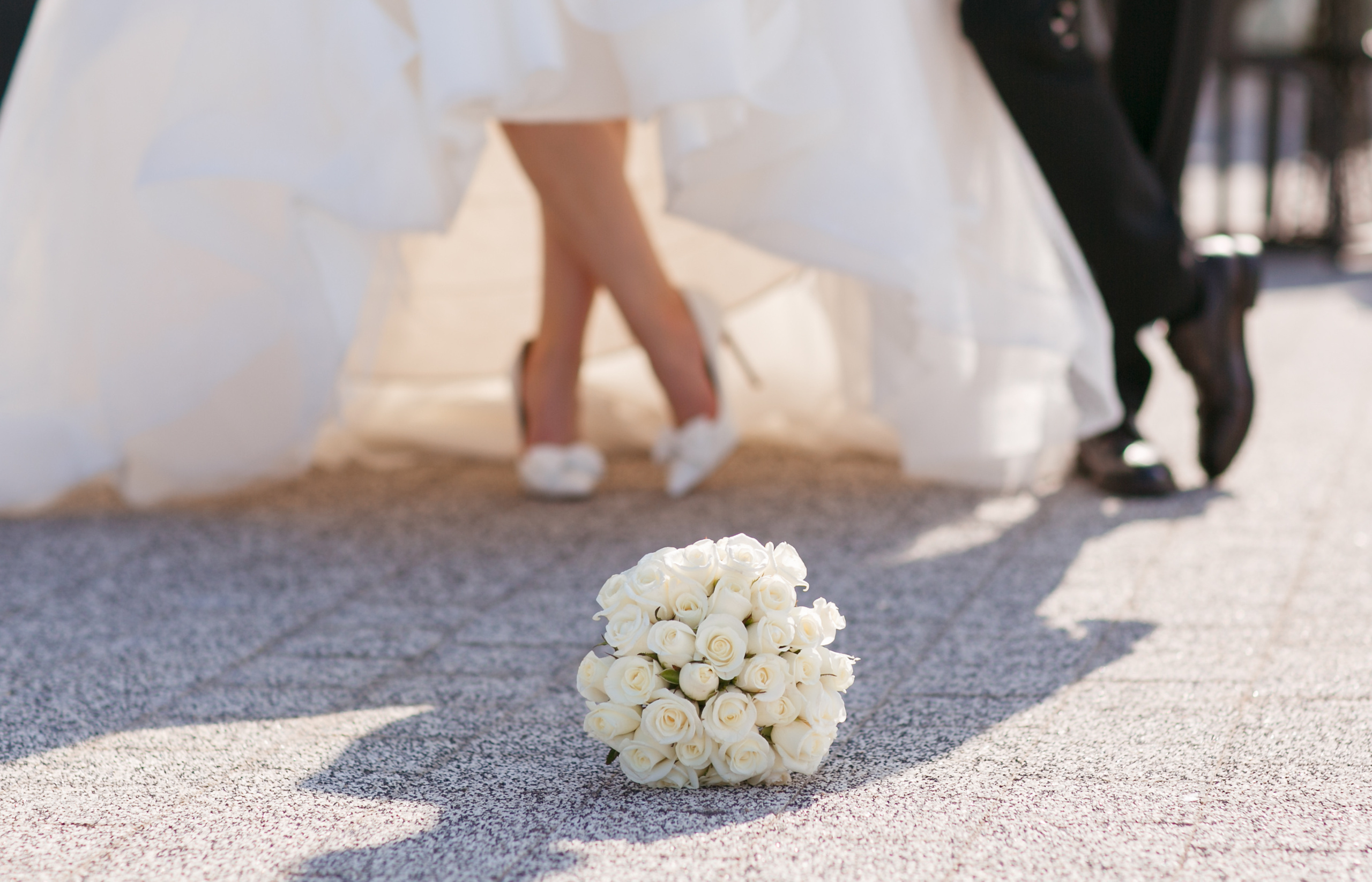 Свадебная съёмка. Эльмира Калимуллина фотограф в Казани