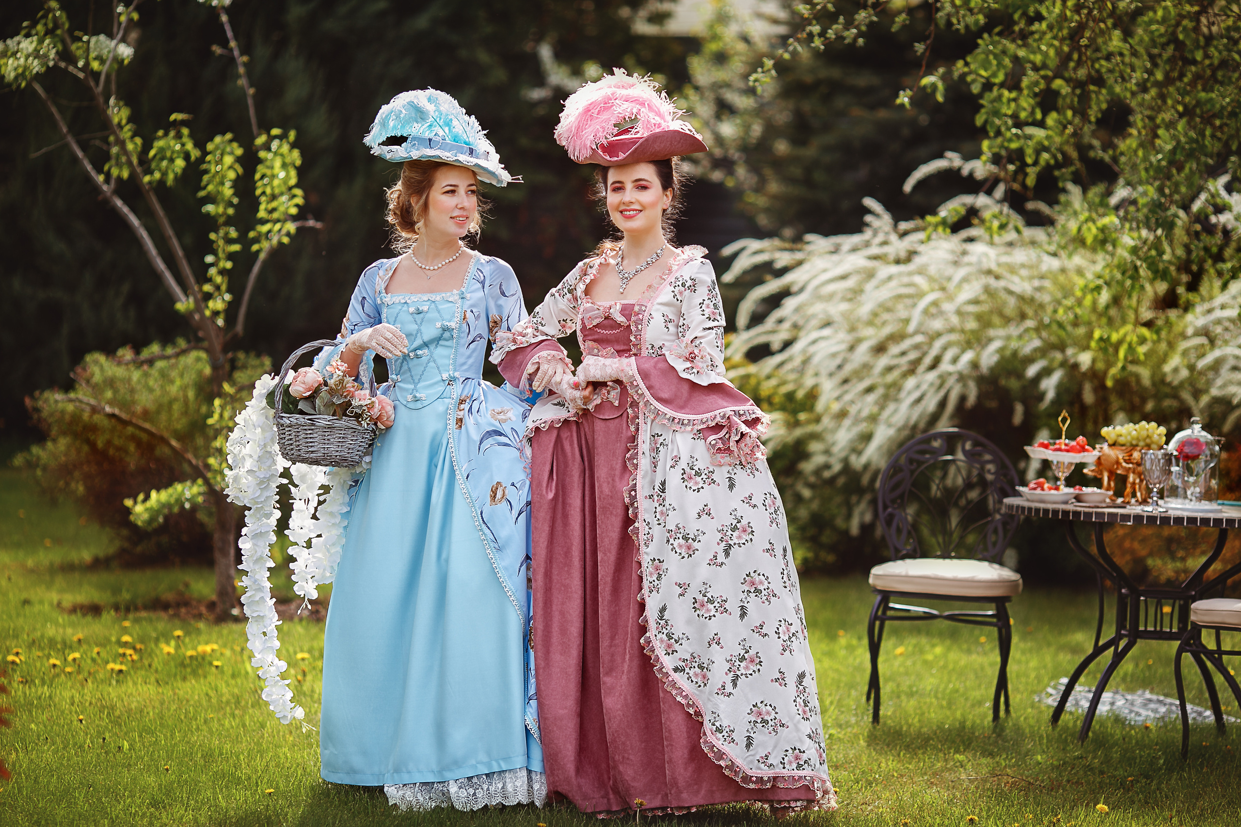 Женский портрет. Эльмира Калимуллина фотограф в Казани