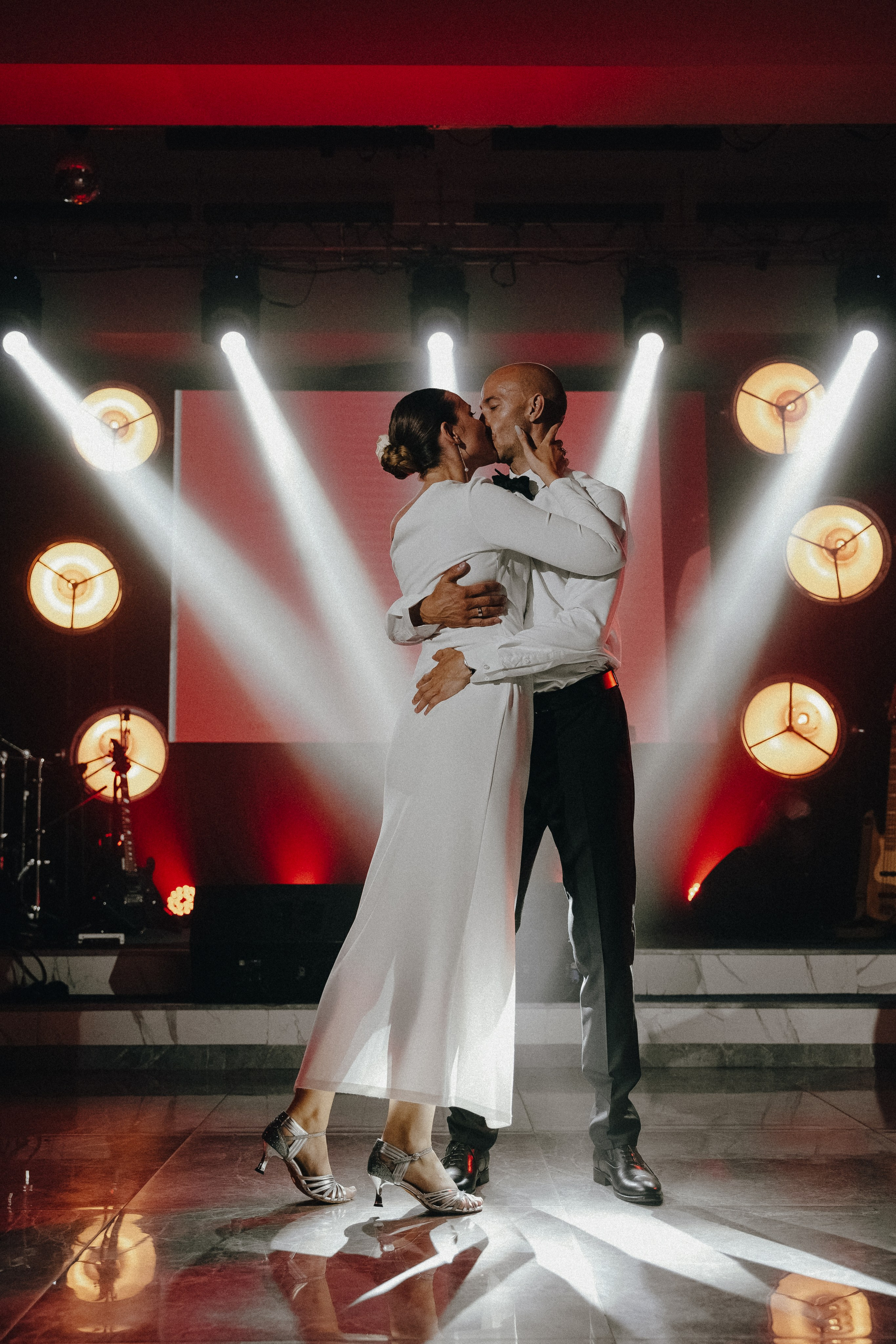 Музыка счастье любовь 2.0