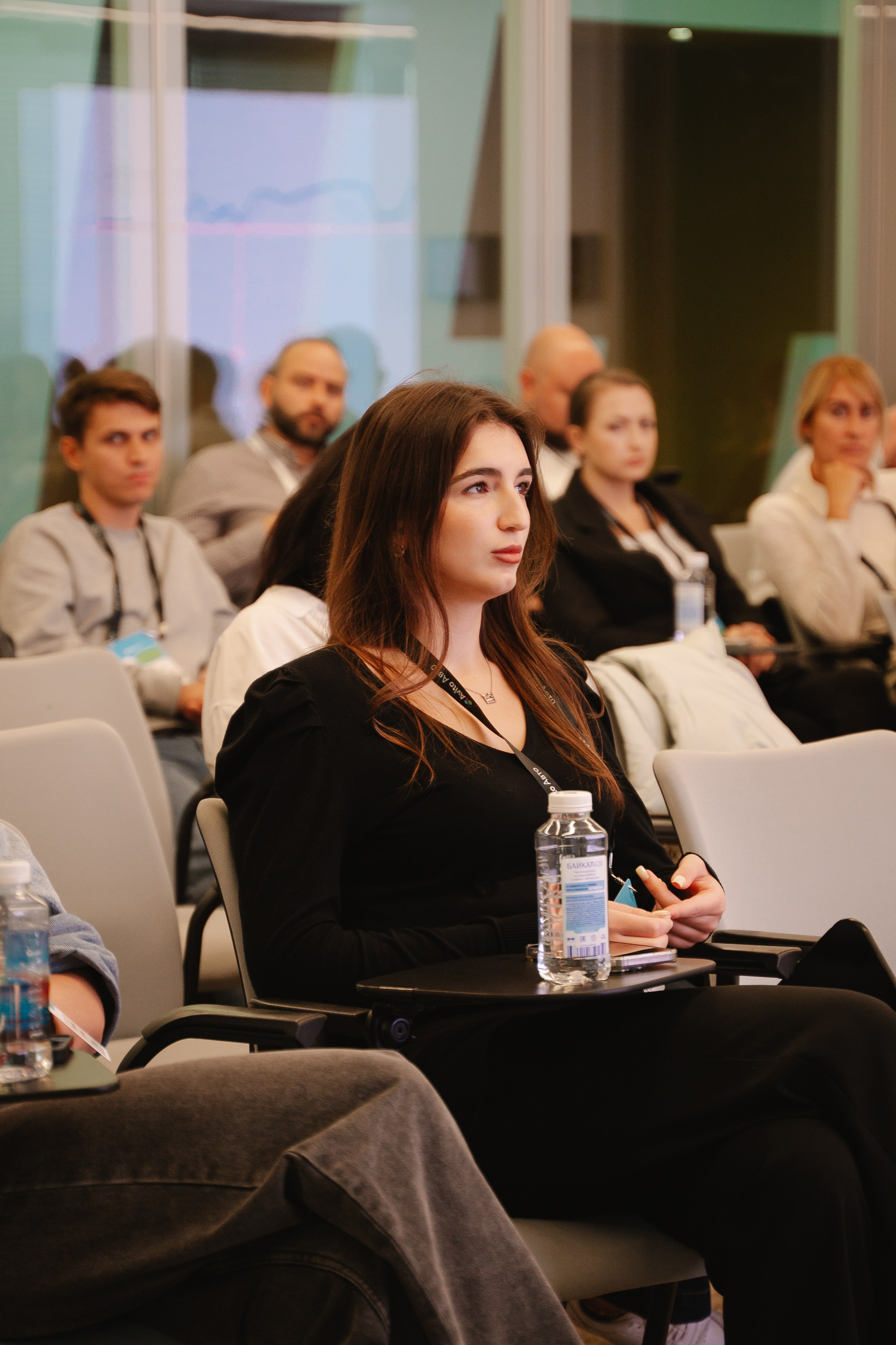 Avito. Фотограф — Ася Орехова