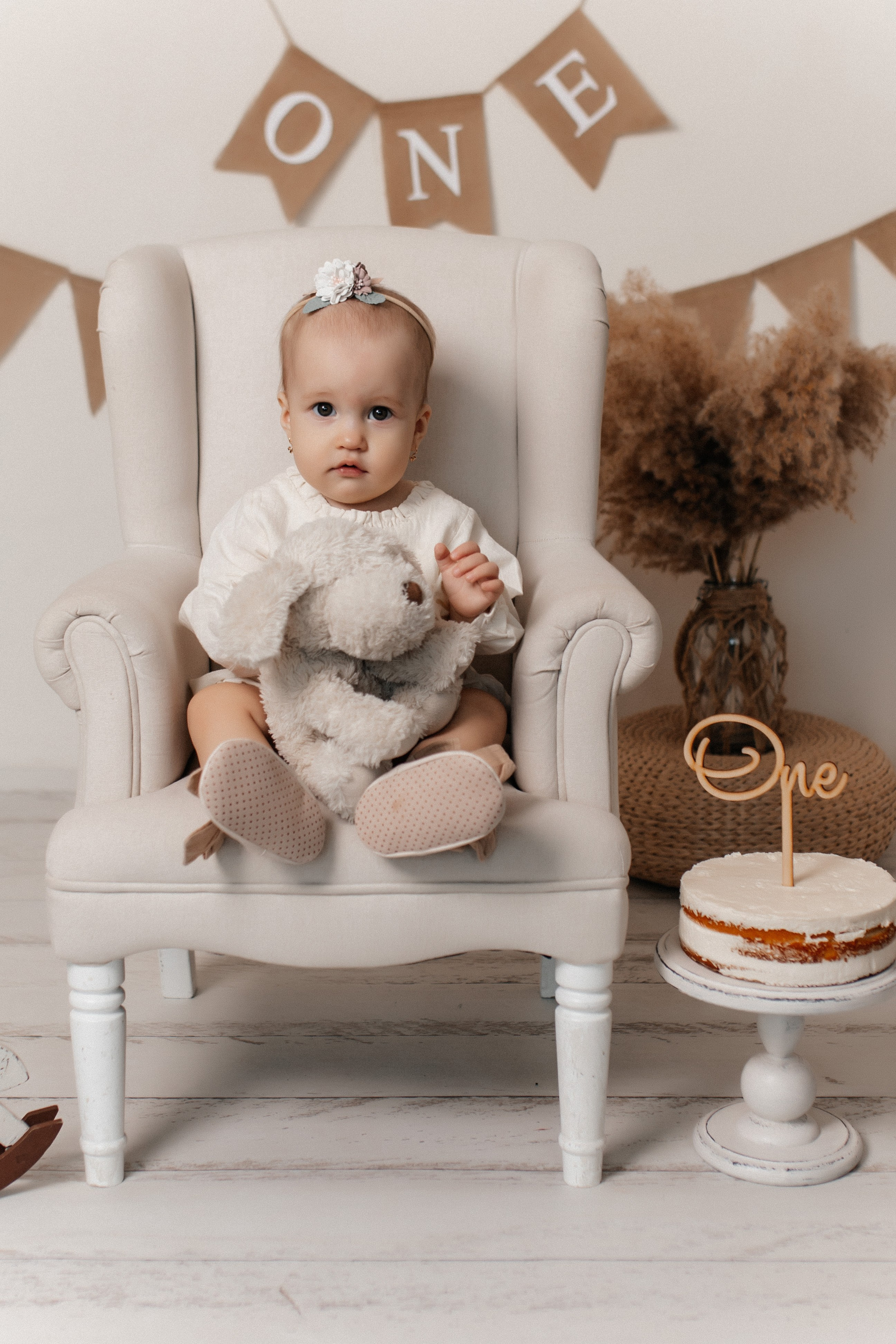 Годовасики. Семейный и детский фотограф в Южноуральске Дубовицкая Елена