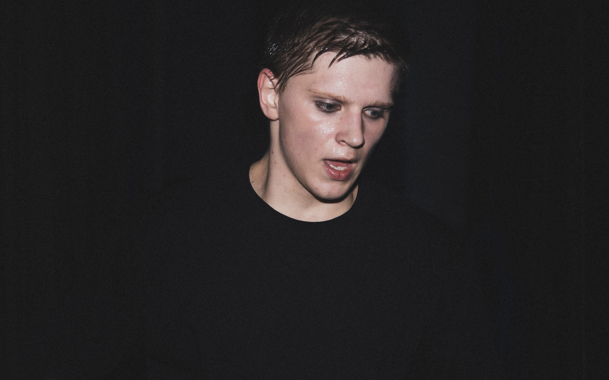 MGIK III. Фотограф Грачев Никита