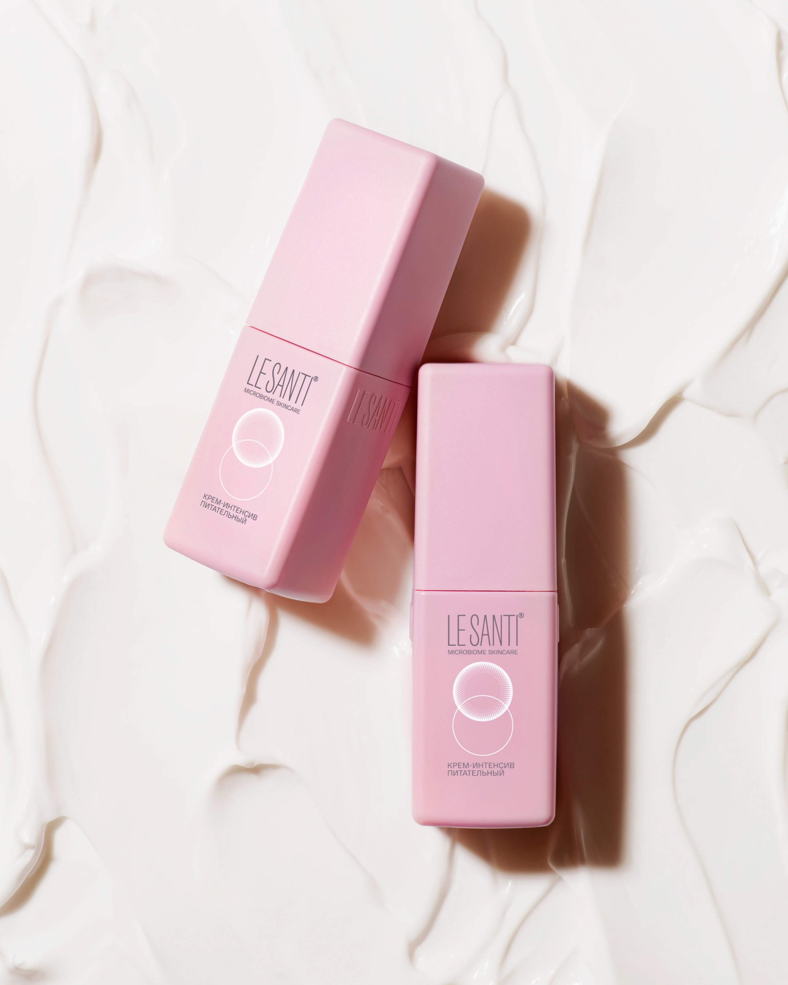 Бьюти (косметика, уход, аксессуары). Предметная фотография