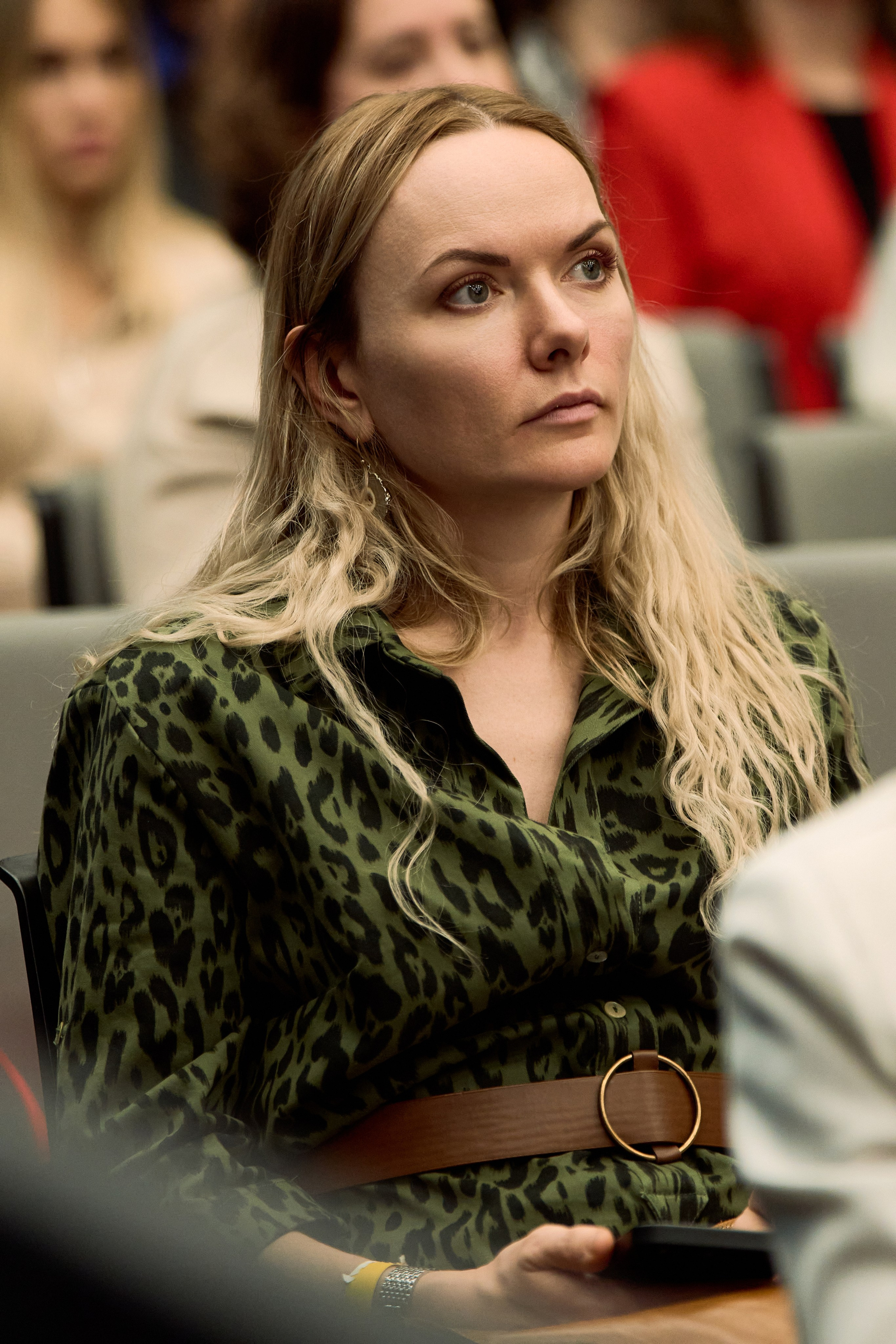 РАЗНОЕ. PRO-AGELESS