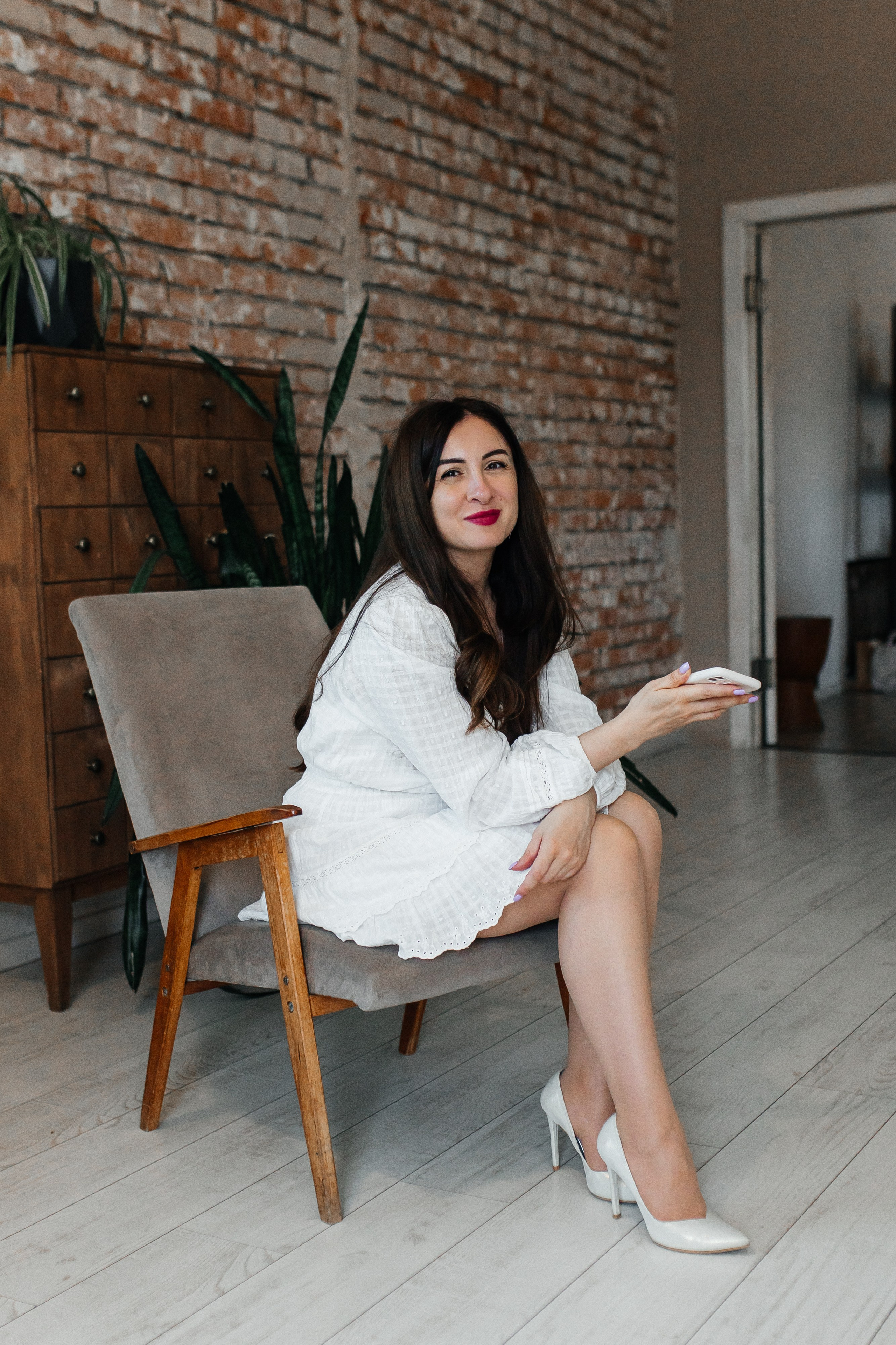 «Ой, мамочки» 15 лет. Фотограф в Краснодаре Алла Потоцкая