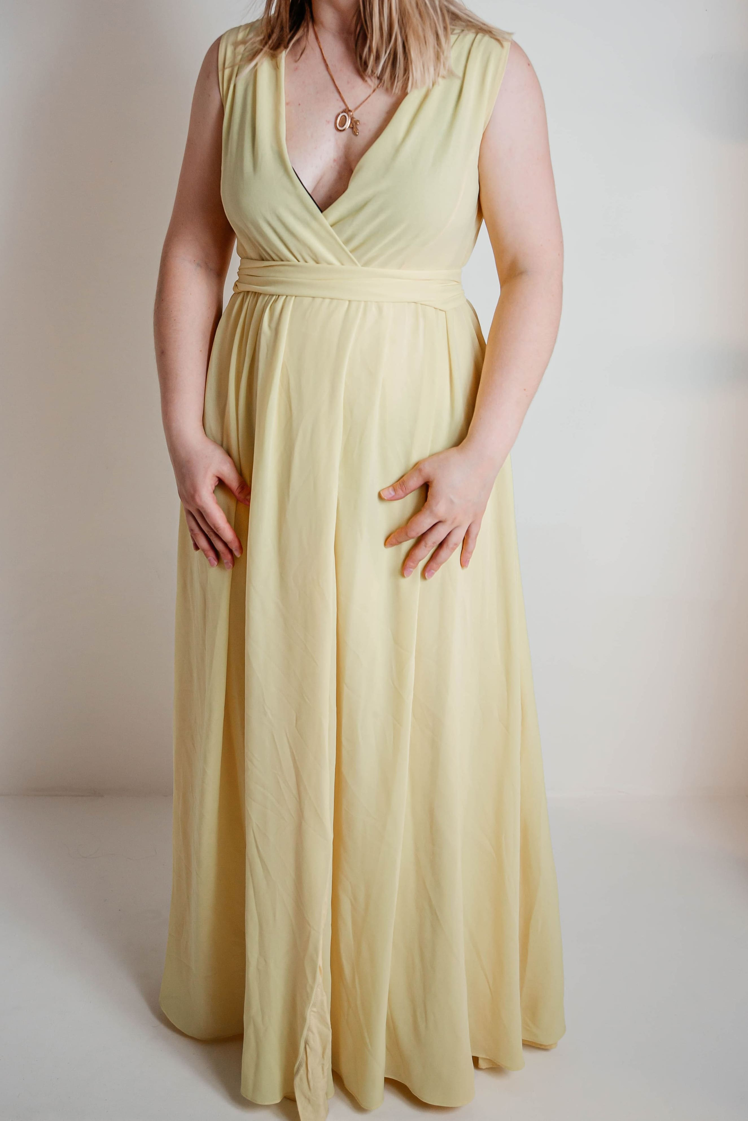 Гардероб. Фотограф новорожденных Москва, Люберцы, Жуковский, Раменское