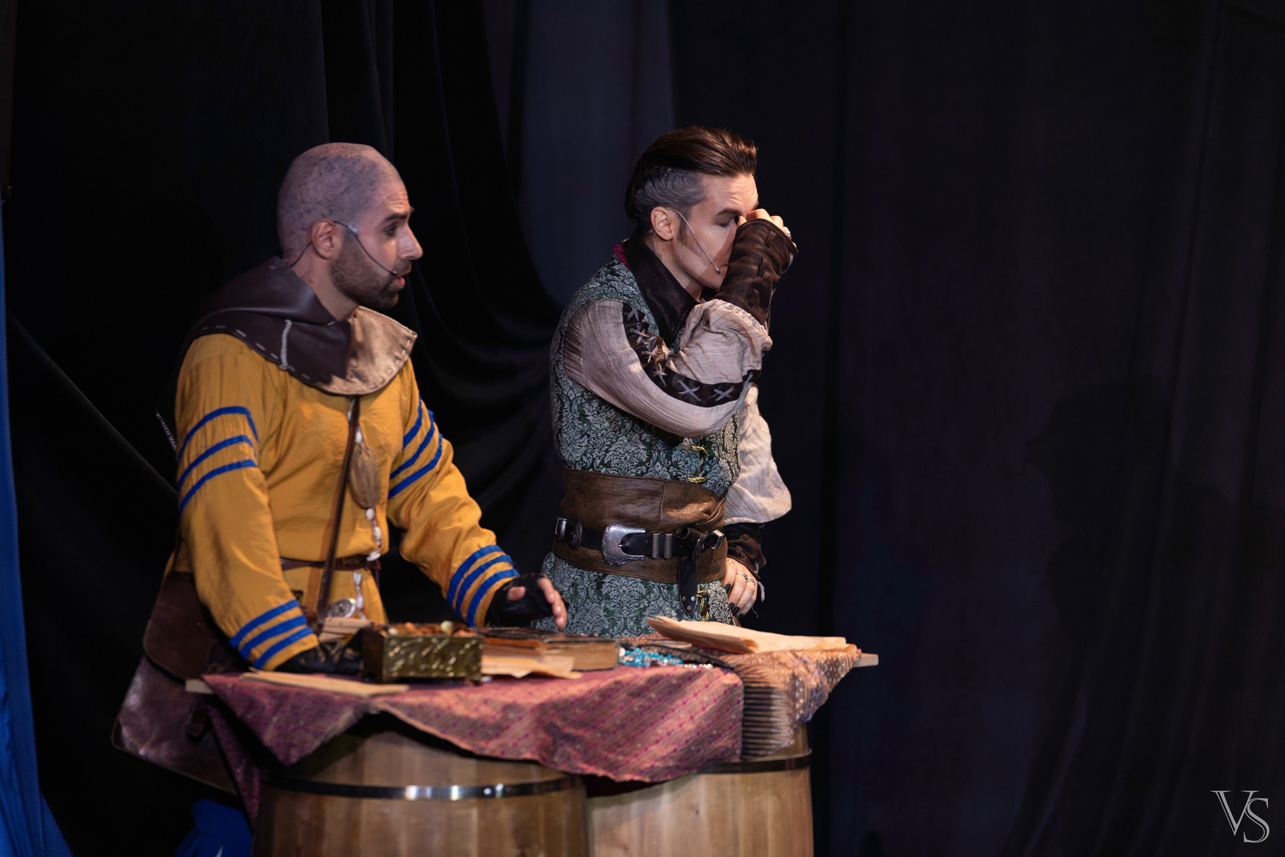 Каменное сердце. Фотограф Виктор Степанов