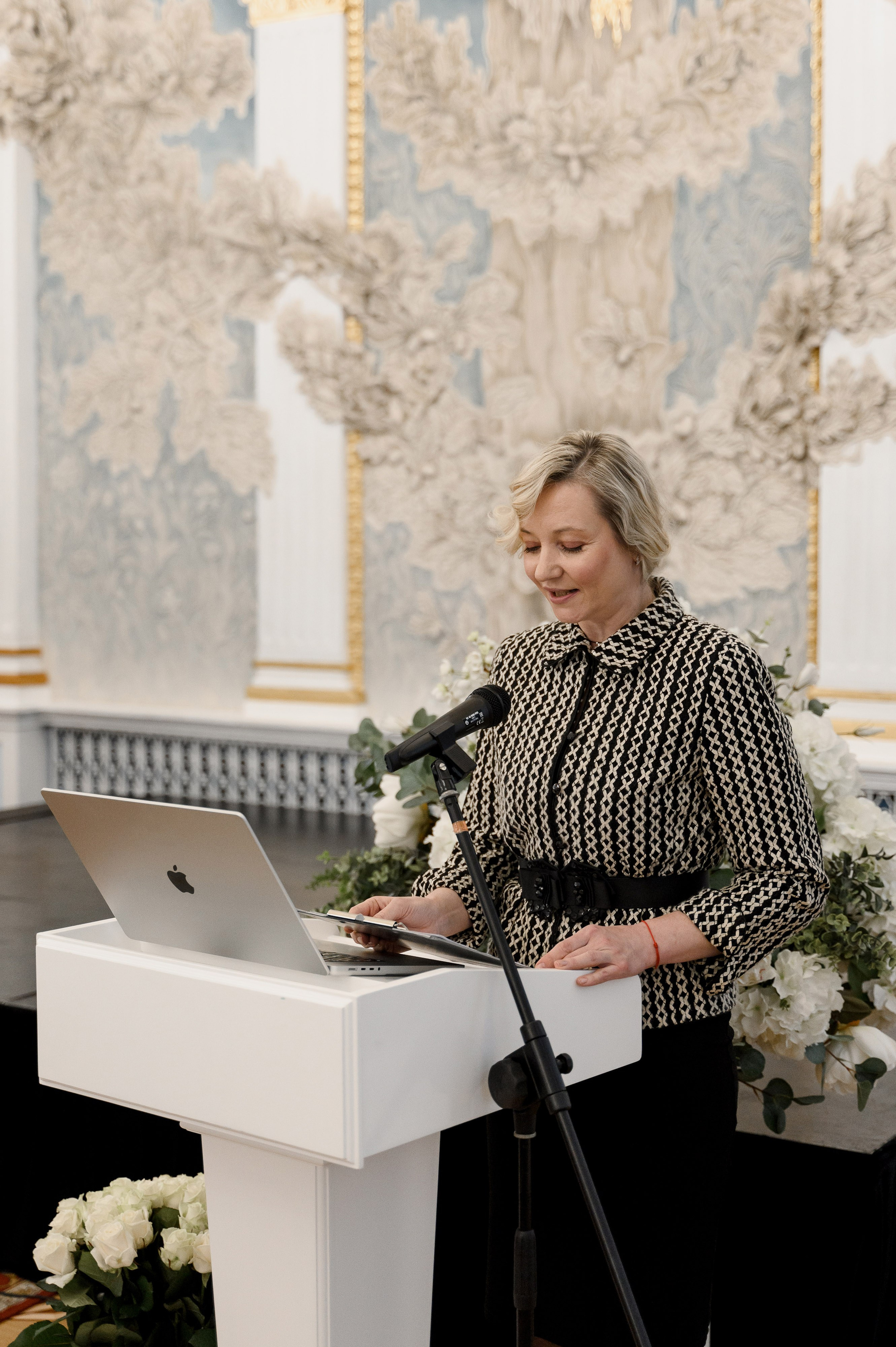 Людмила Марковская — МИЛЛЕФИОРИ…. Свадебный фотограф Минск