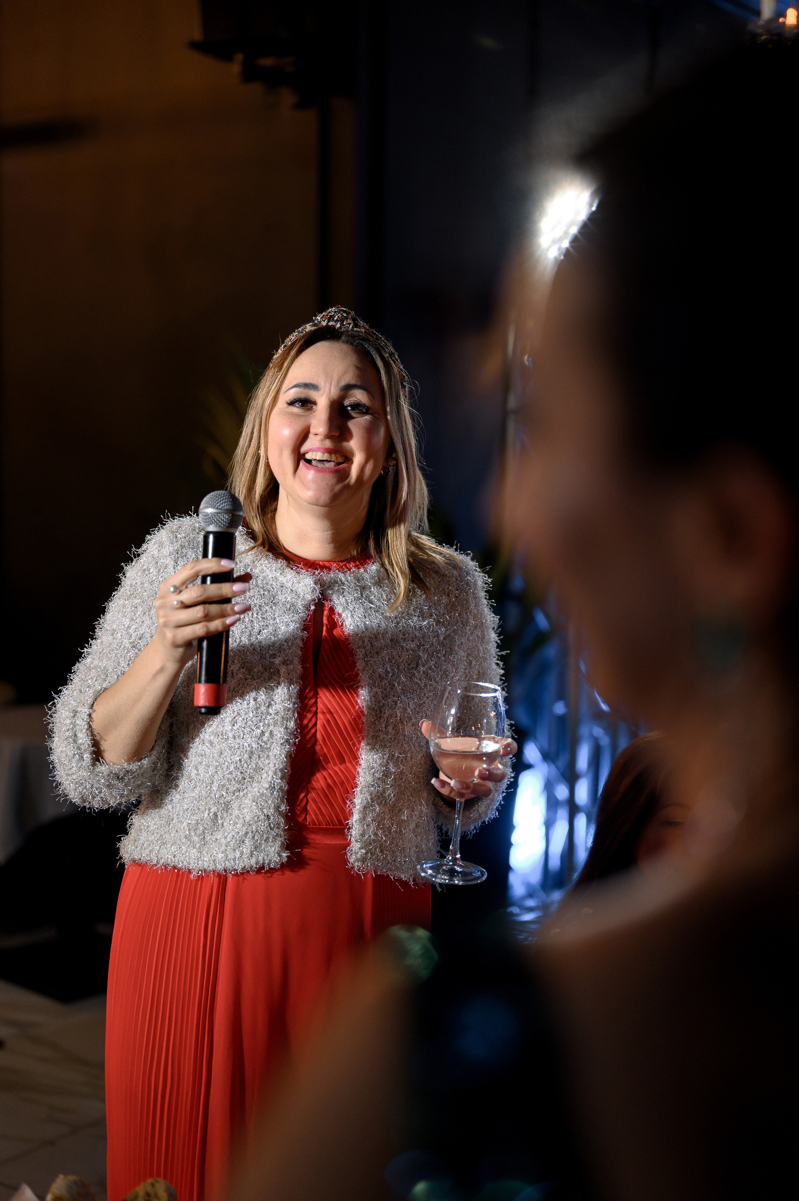 Happy Birthday Elena. Свадебный фотограф Минск