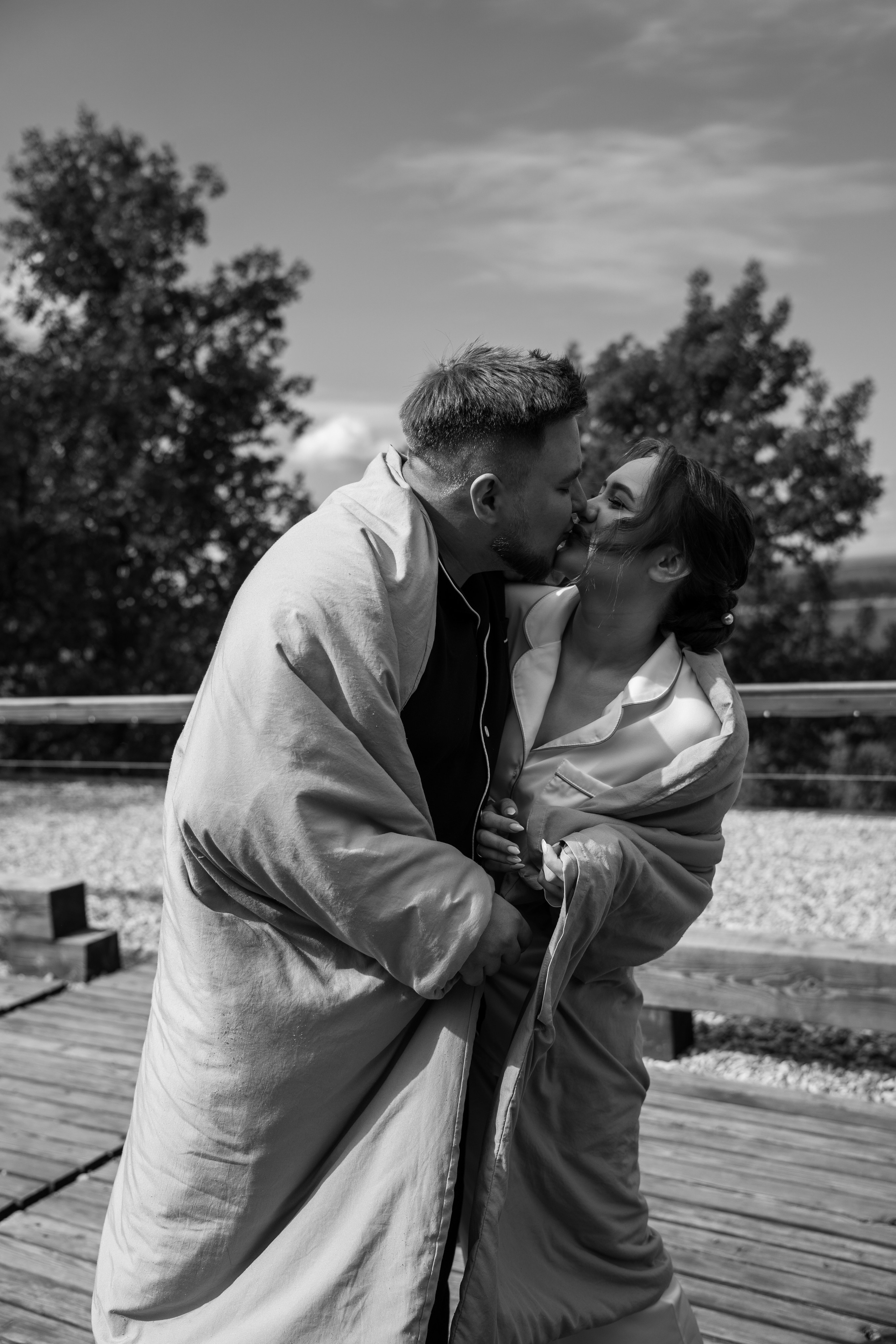 Детки наши дорогие! 🥰. Свадебный фотограф и видеограф в Тольятти, Самаре и Москве — Арзу Магеррамов