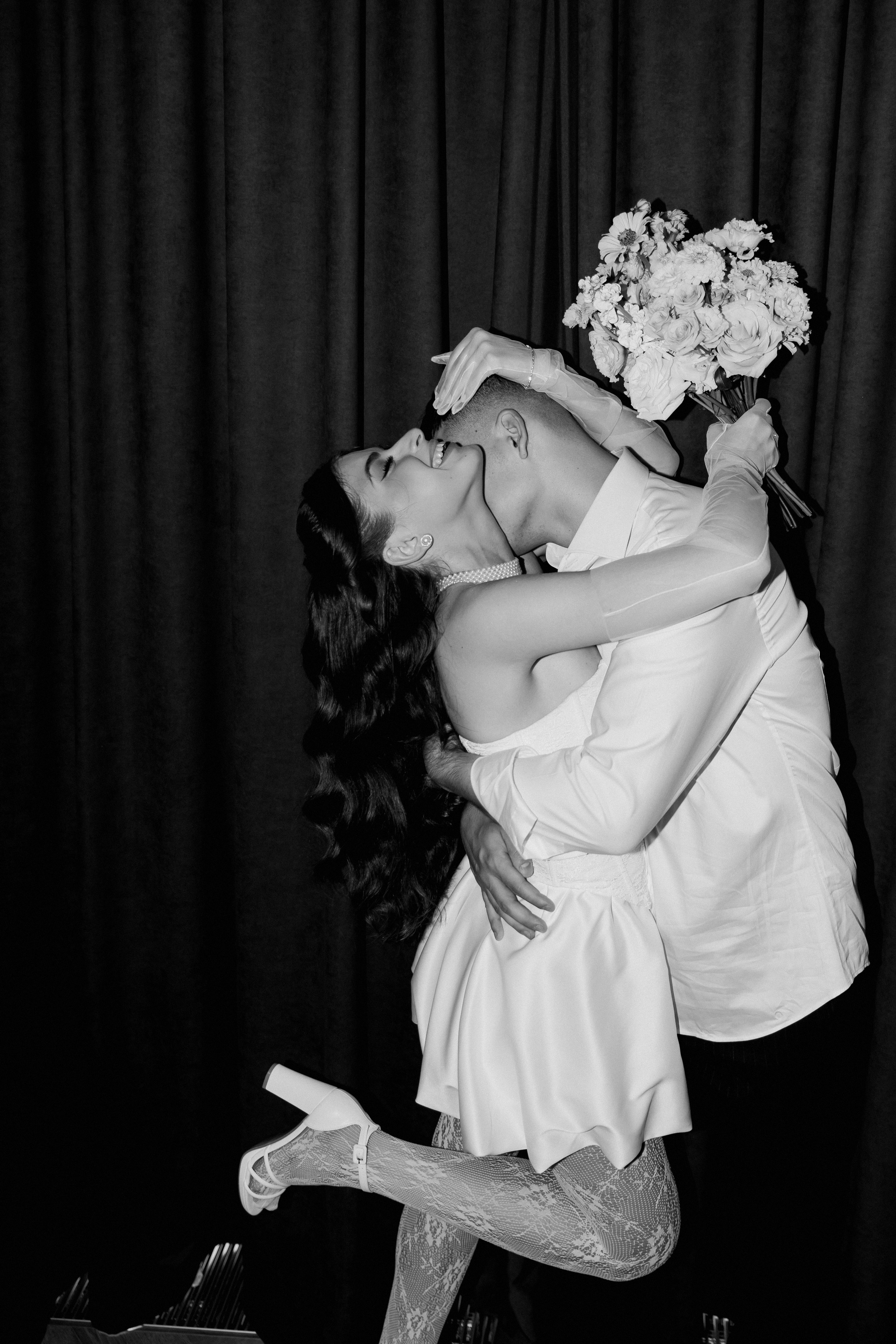 Kirill & Maria. Главная