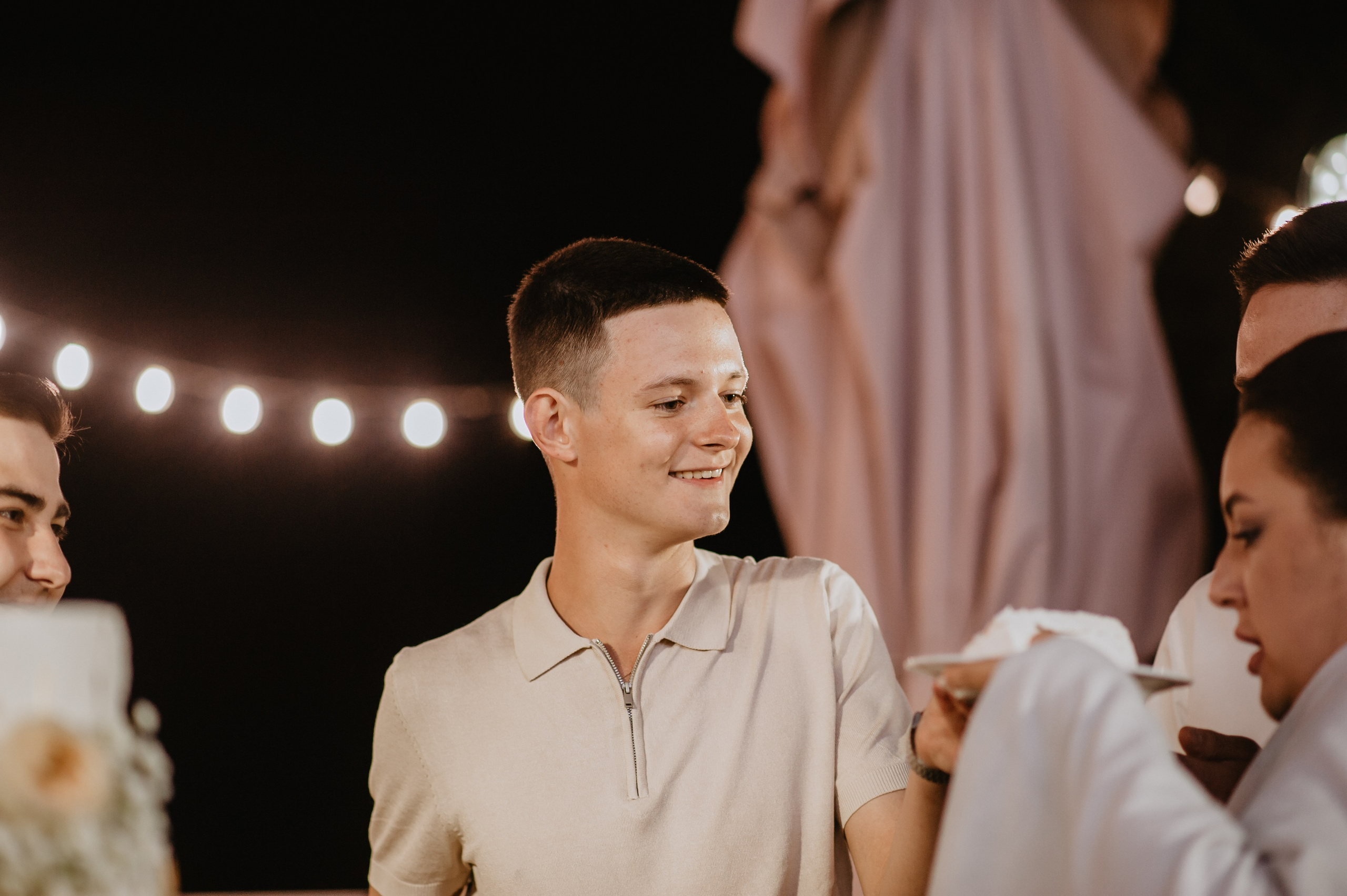 D&A. Свадебный и семейный фотограф в Саратове Ремнёва Дарья