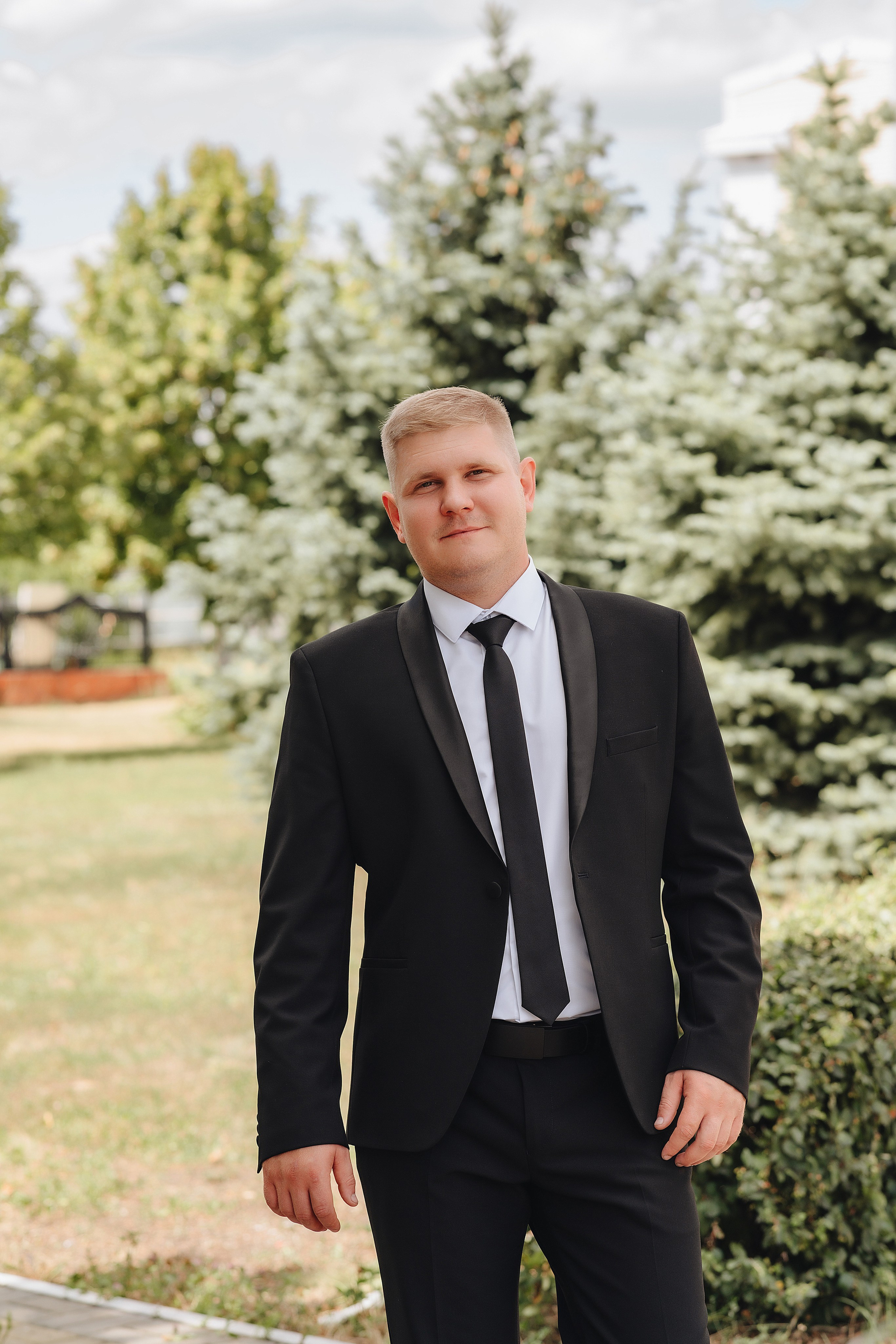 Алиса и Алексей. Фотограф Карина Шмулёва. Воронеж и область