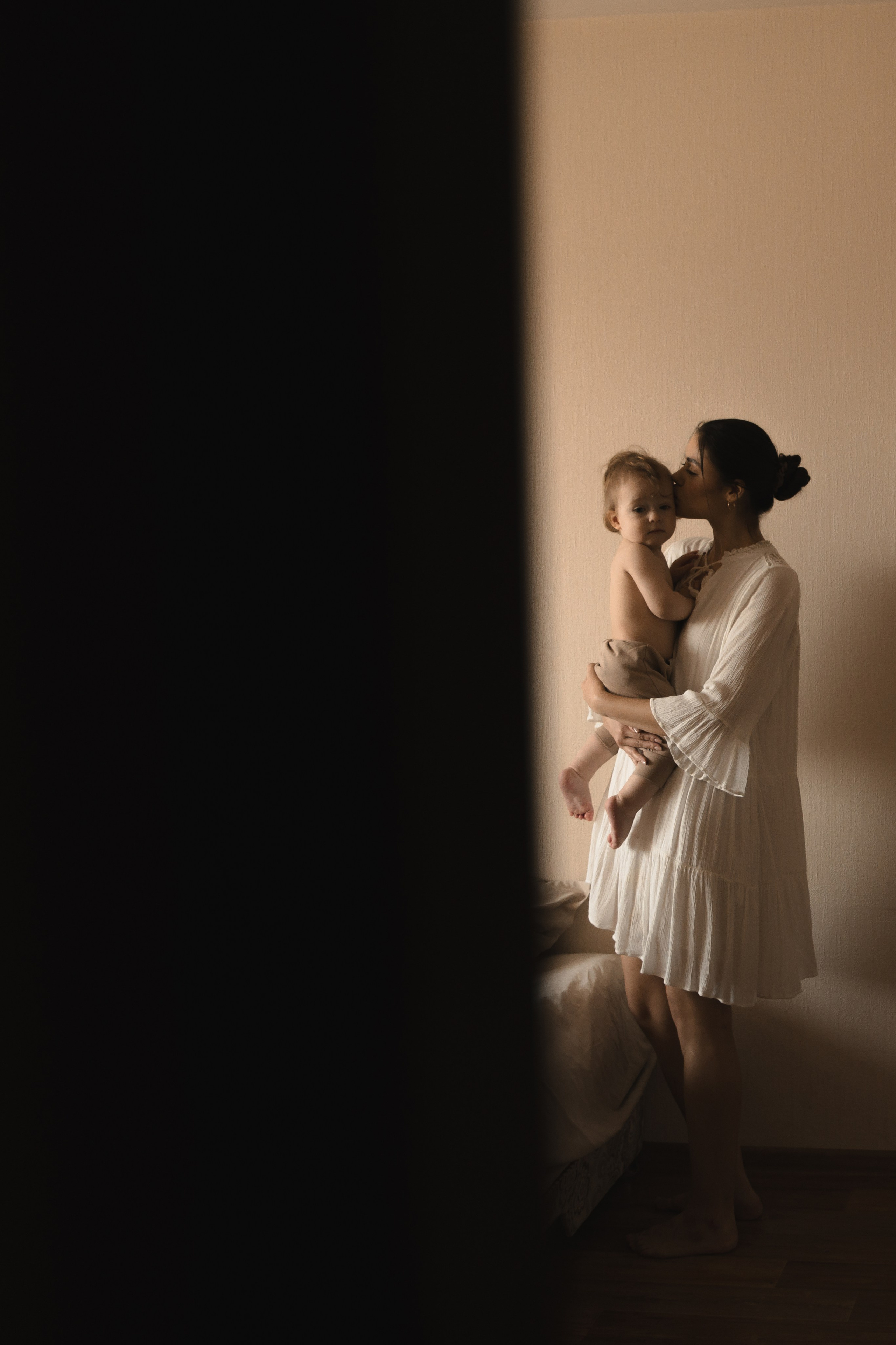 Little moments. Свадебный фотограф Питер СПБ Индивидуальные, парные, свадебные съёмки