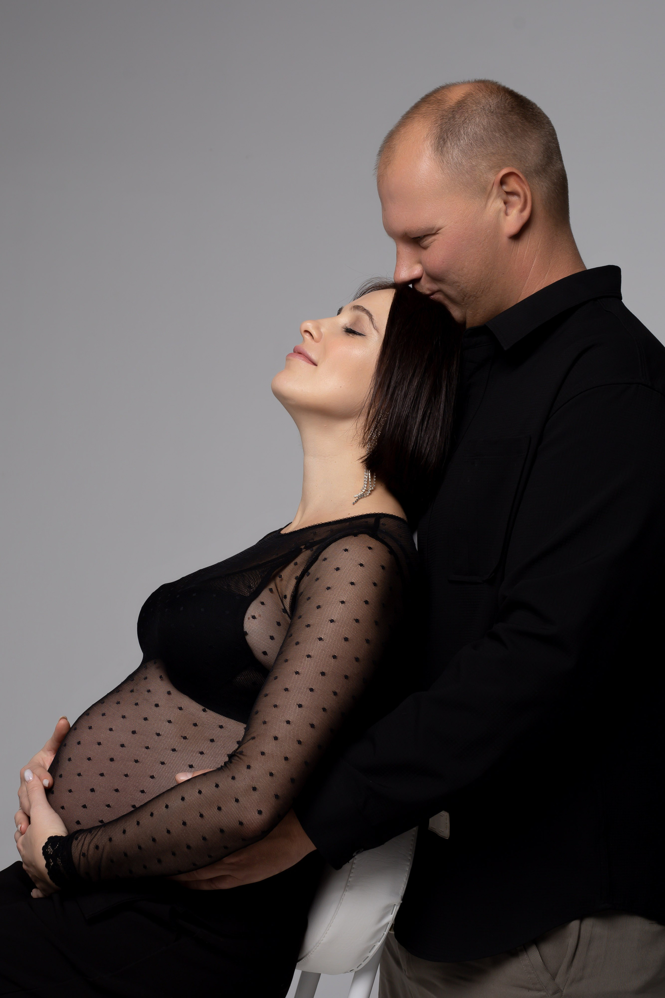 Семейные/парные фотосессии. Съемка для маркетплейс г. Иваново Ольга Денисенко