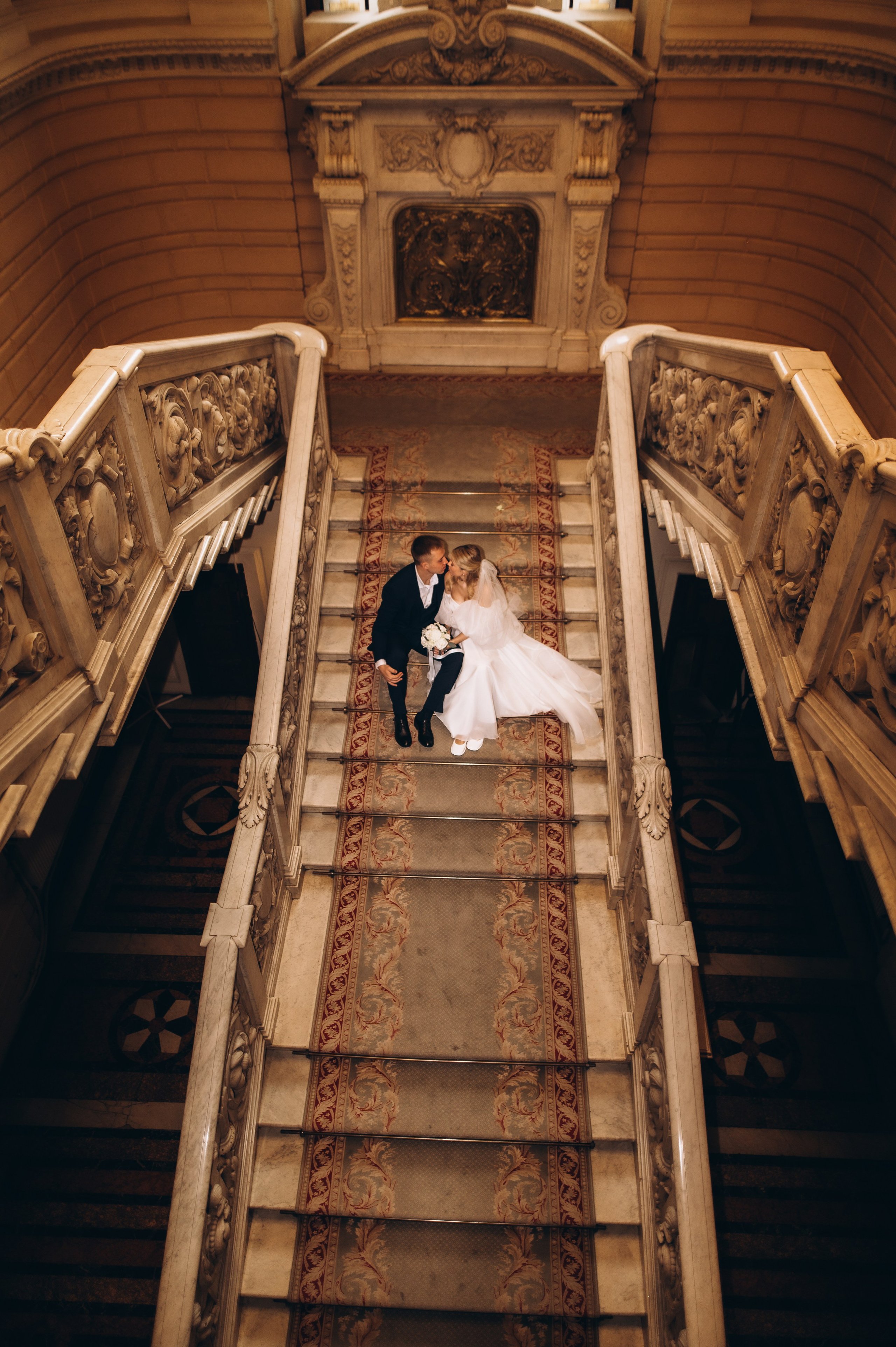 1ый загс+фотопрогулка свадьба. Фотограф ПИТЕР СПБ Надежда Баранова