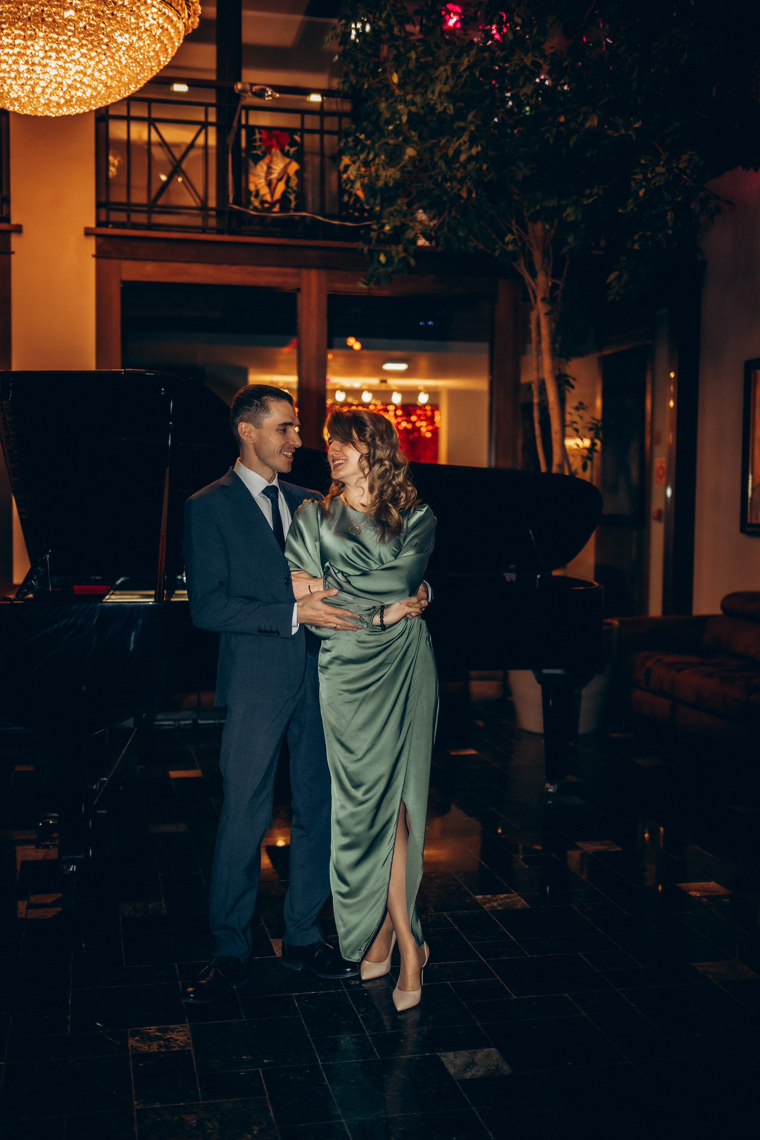 Свадьба Александра+Александр (Мск полный день). Фотограф ПИТЕР СПБ Надежда Баранова