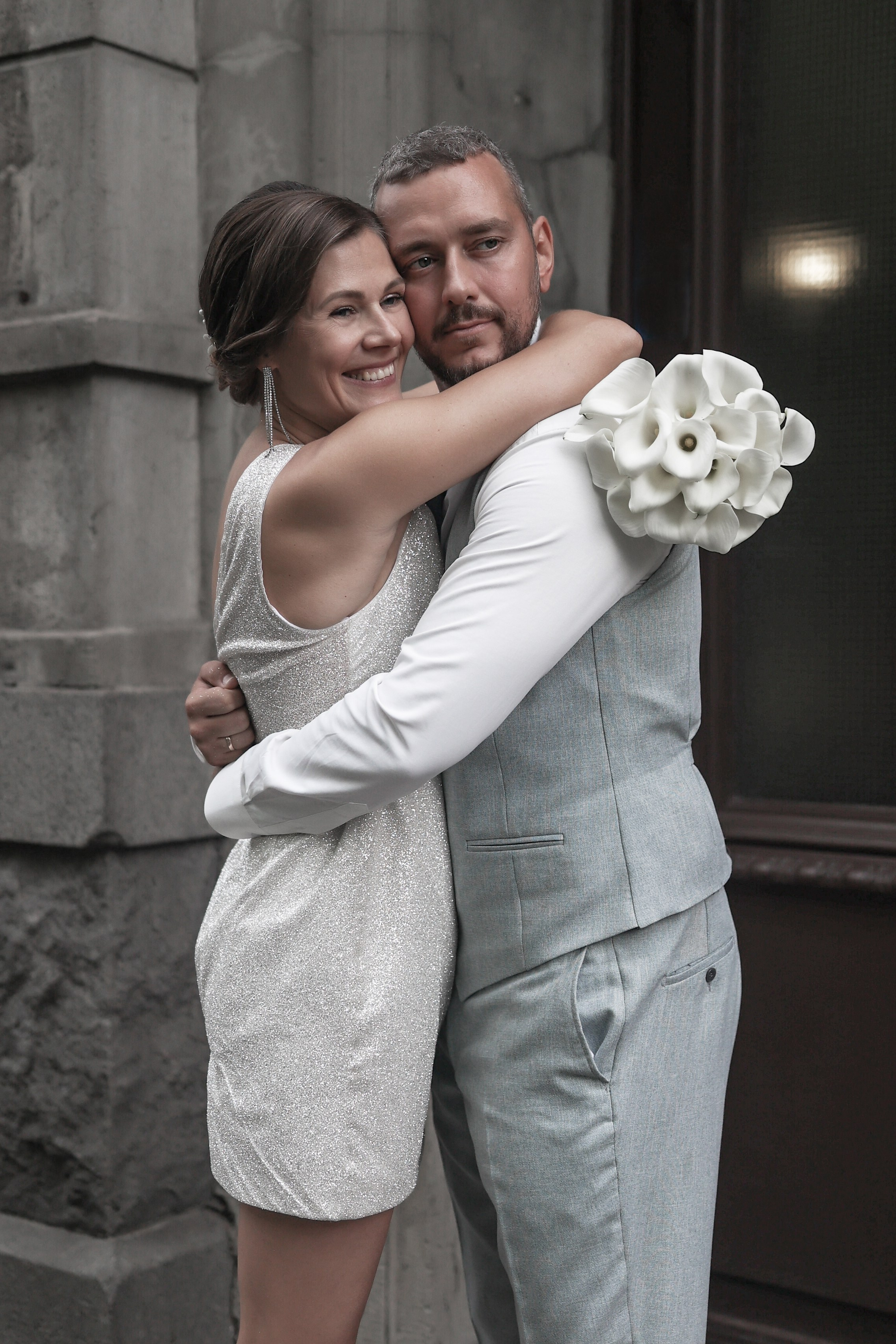 ФотоВидеоСъемка свадеб и мероприятий