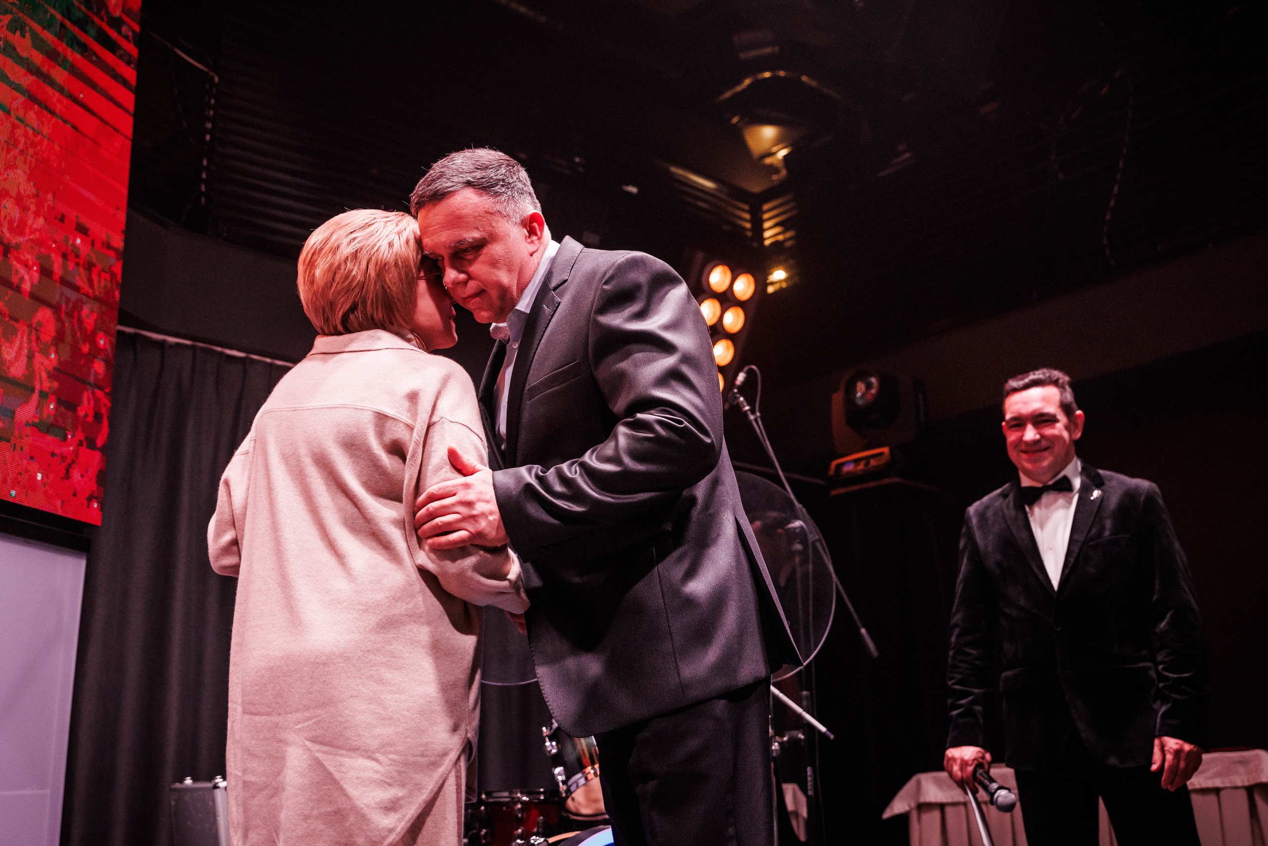 ЗОЛОТО ДЭМКИ 90 ЛЕТ. Фотограф Нижний Новгород Игнатьева Виктория