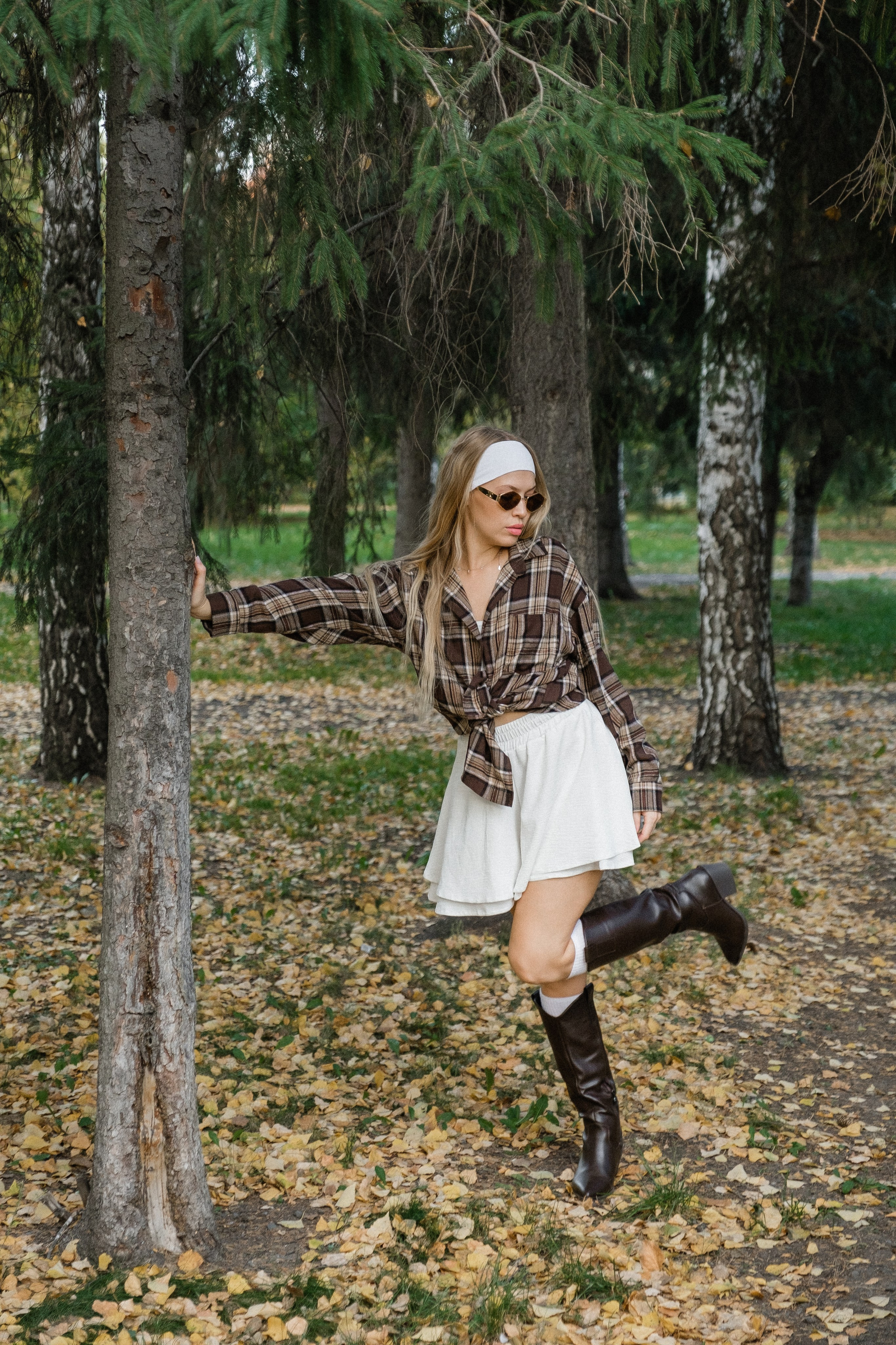 Анастасия. Фотограф в Кемерово Анастасия Филаткина