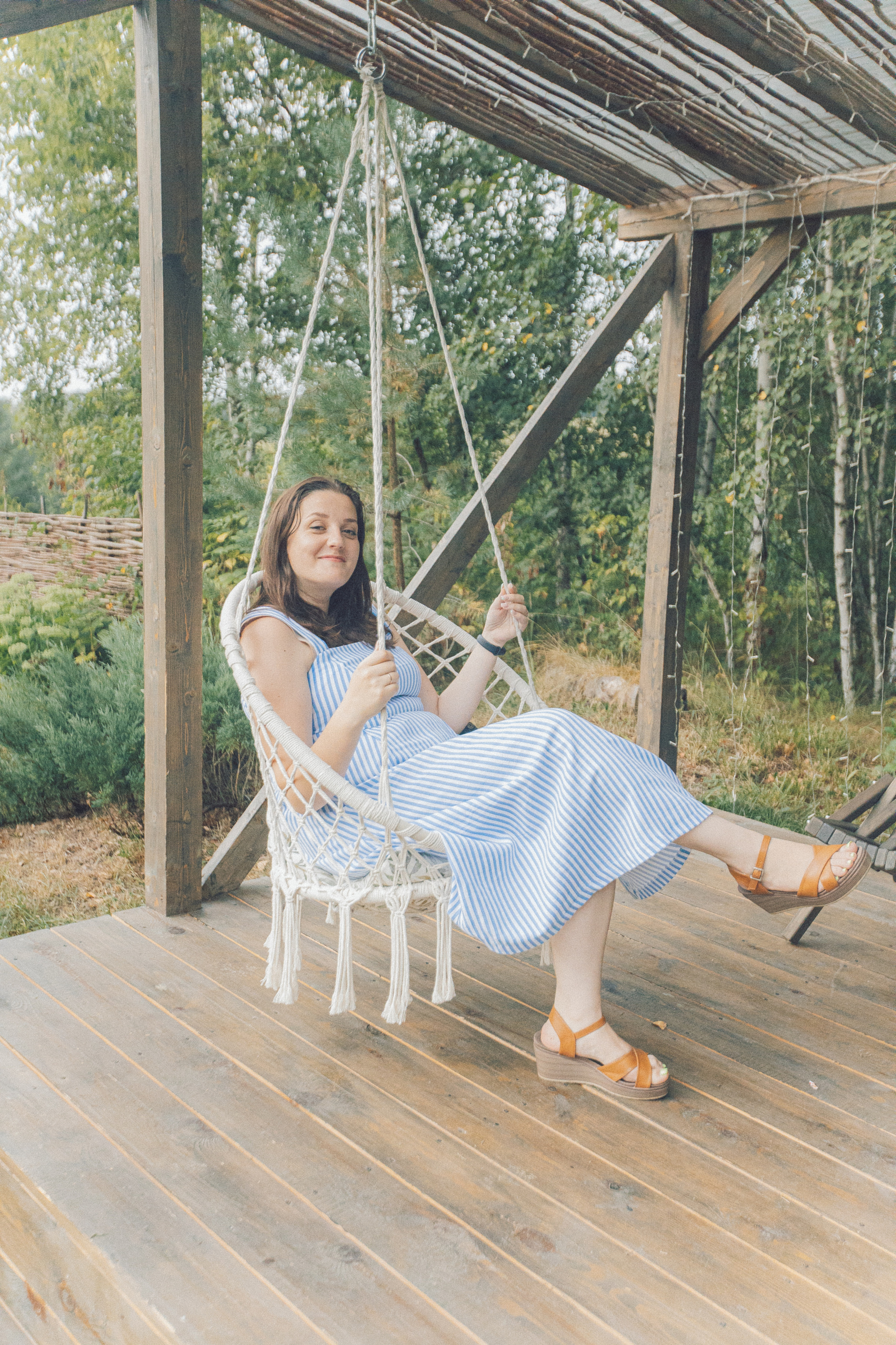 Про день рождения Платона. Семейный и детский фотограф в Туле