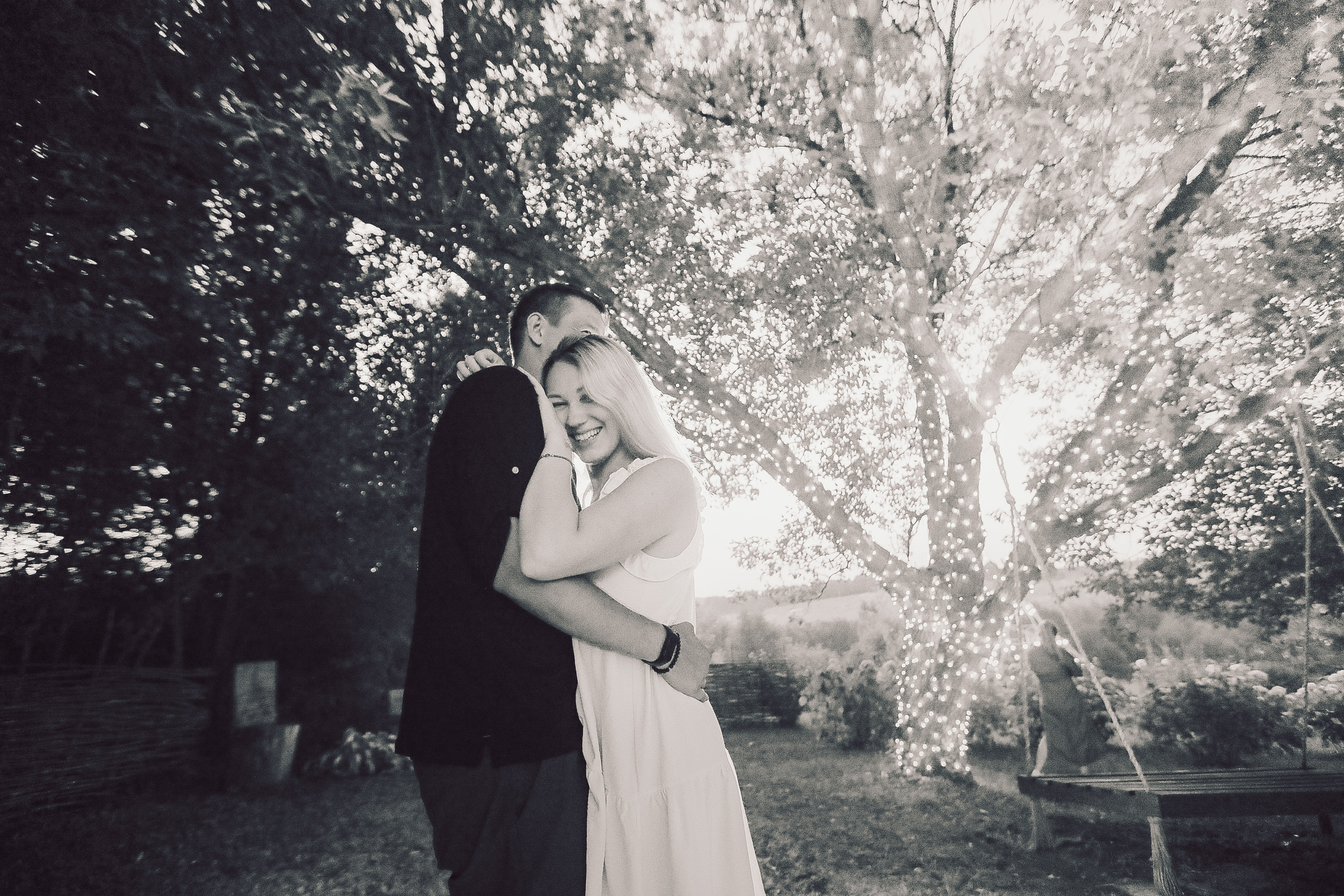 Про день рождения Платона. Семейный и детский фотограф в Туле