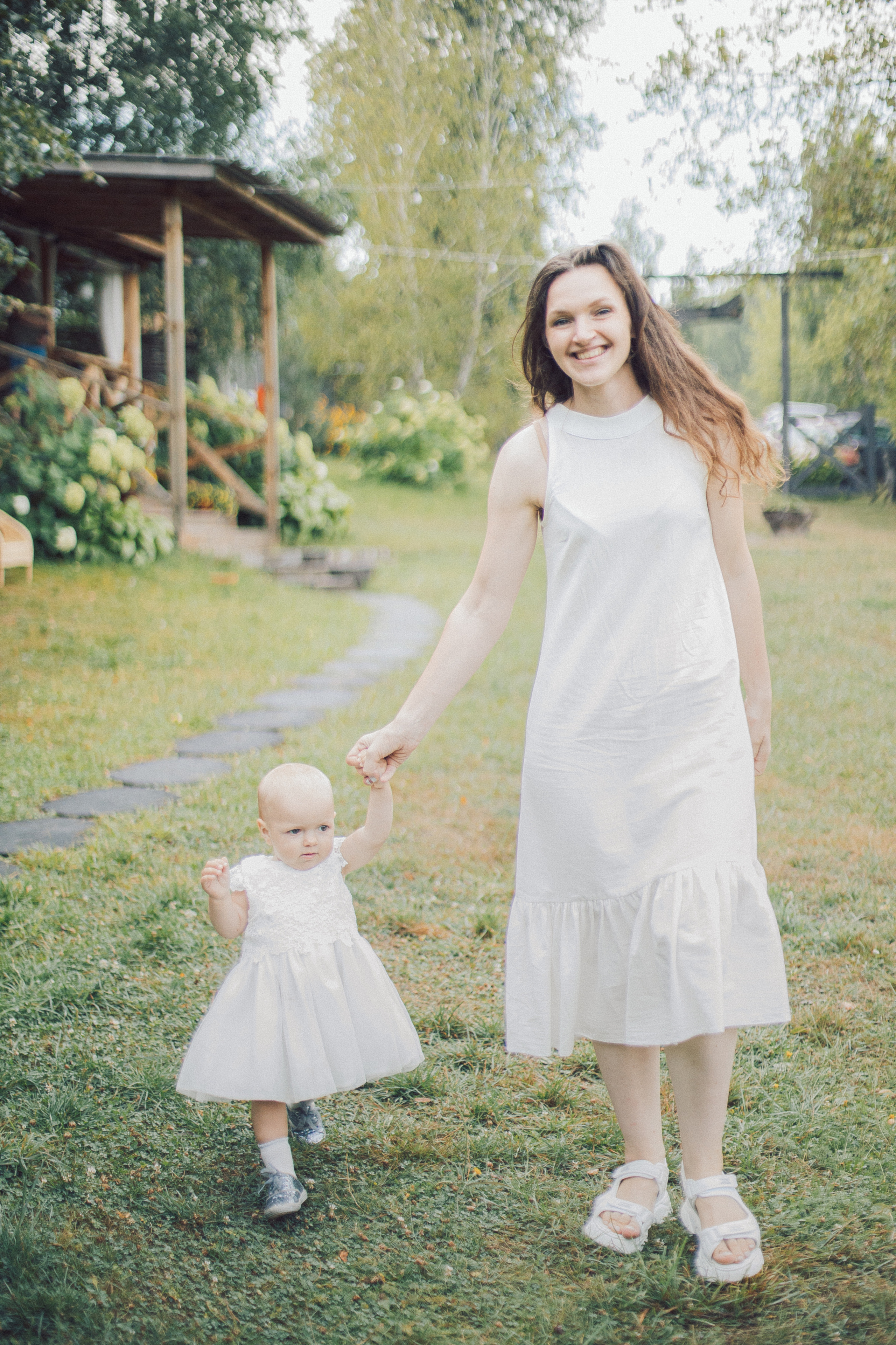 Про день рождения Платона. Семейный и детский фотограф в Туле
