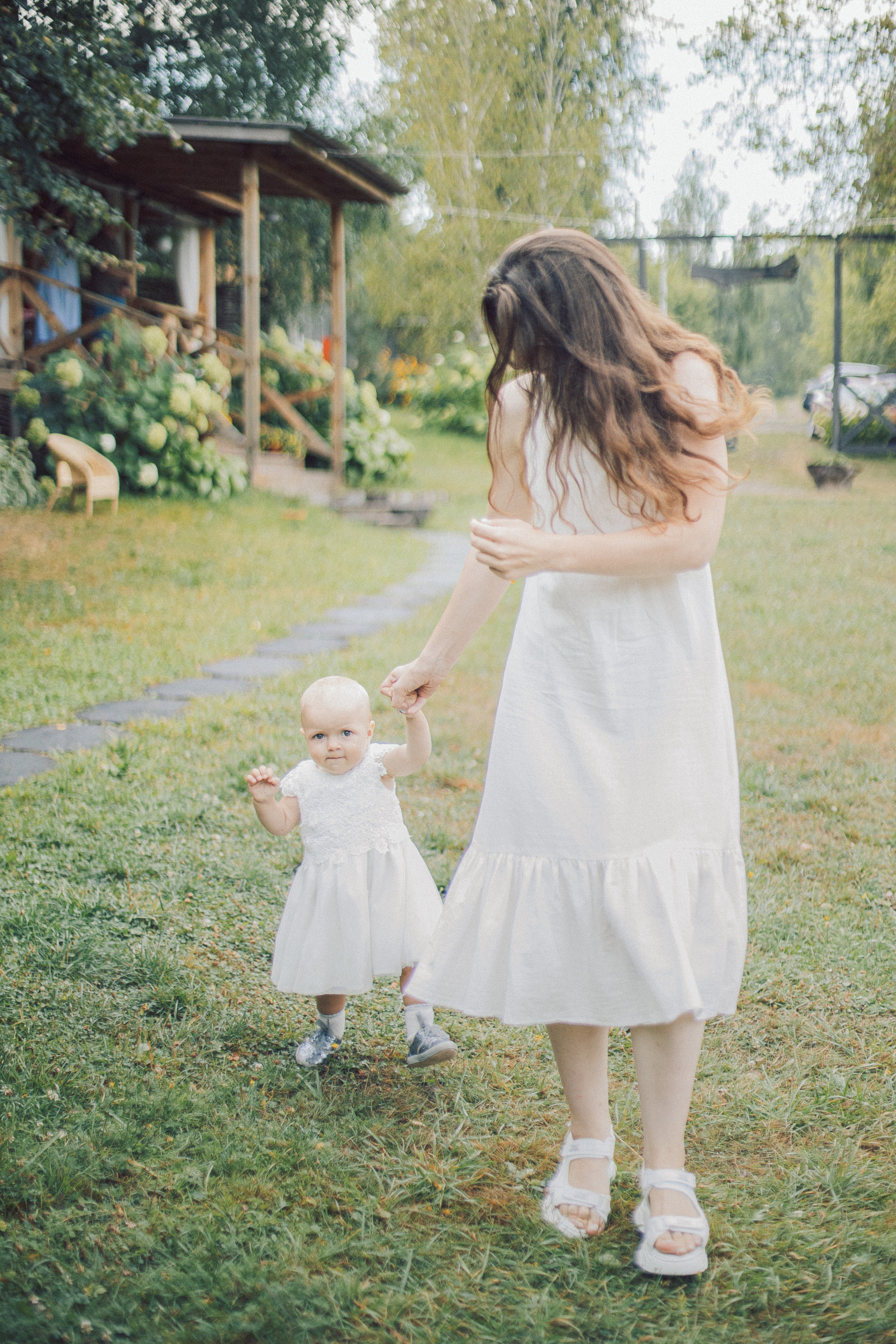 Про день рождения Платона. Семейный и детский фотограф в Туле