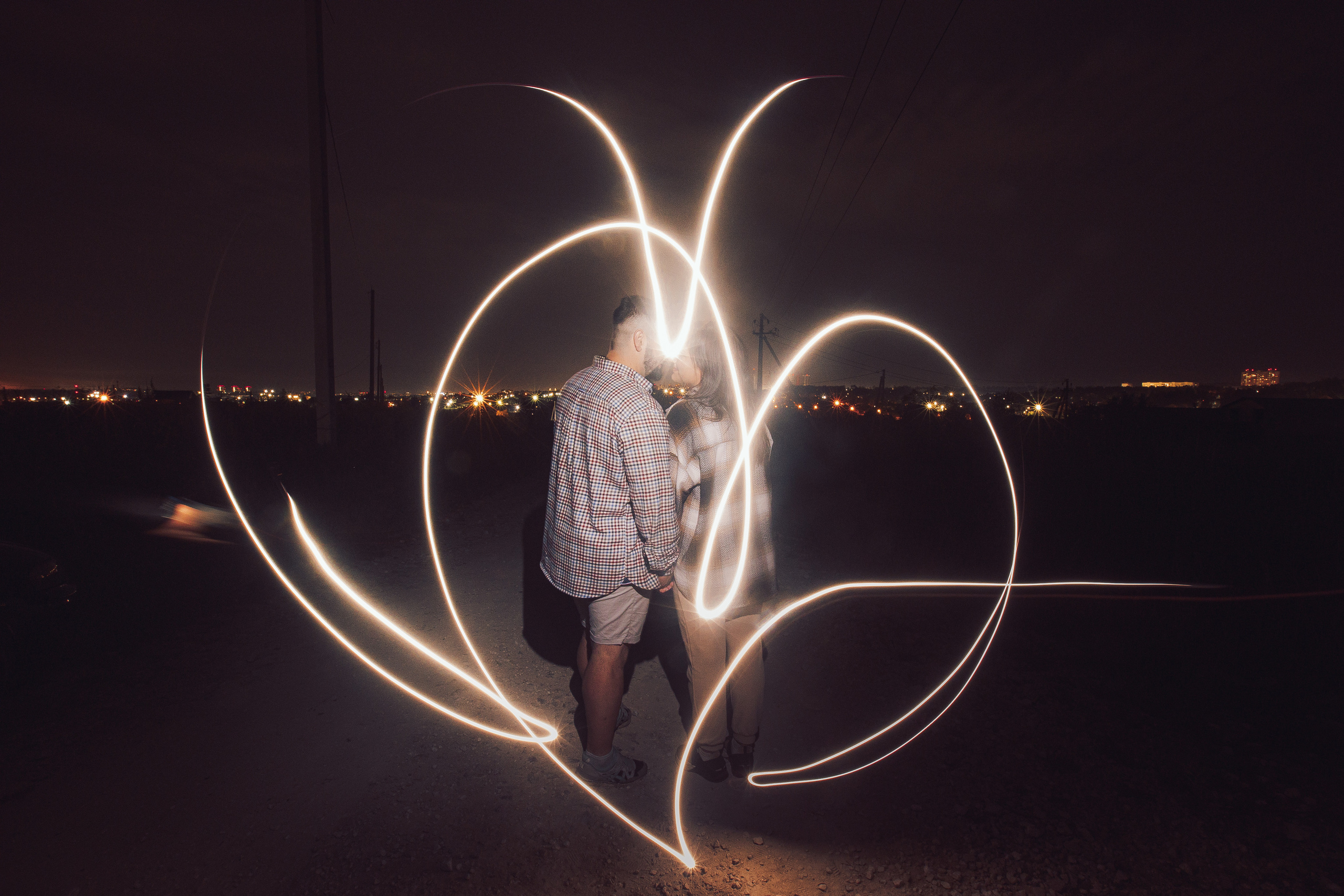 Про Максима и Сашу. Семейный и детский фотограф в Туле