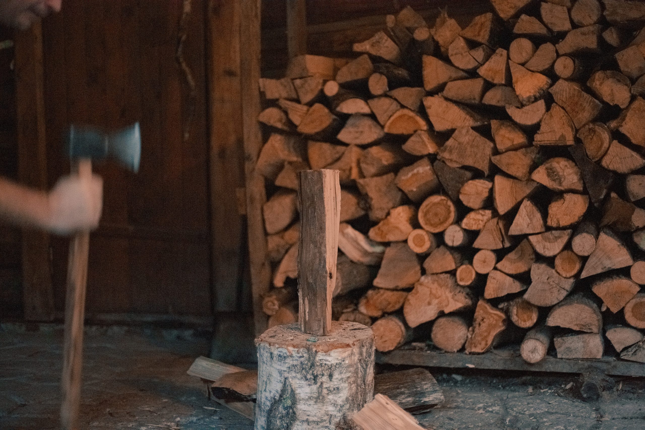 Про Максима, Аню, Дарину и…. Семейный и детский фотограф в Туле