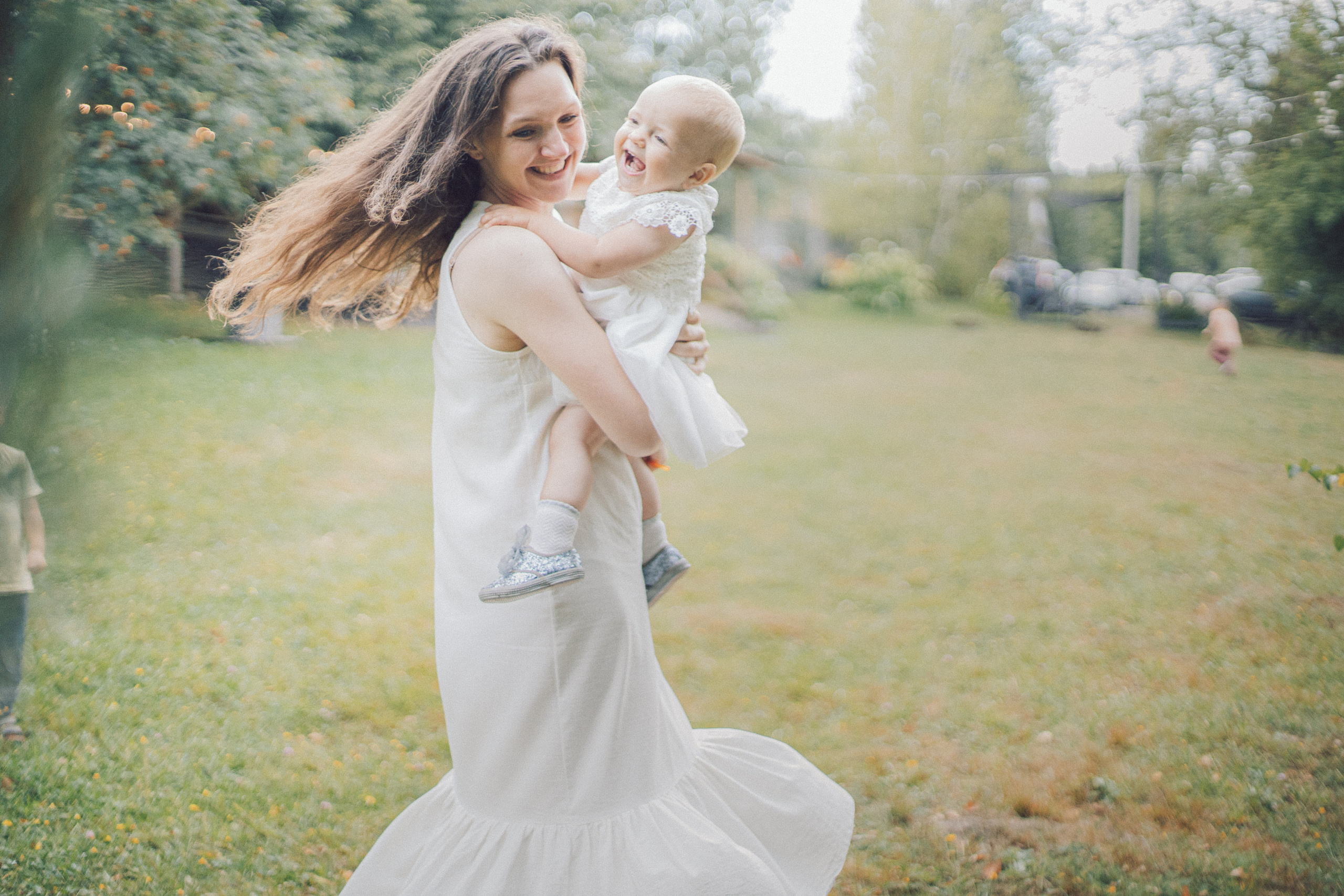 Про день рождения Платона. Семейный и детский фотограф в Туле
