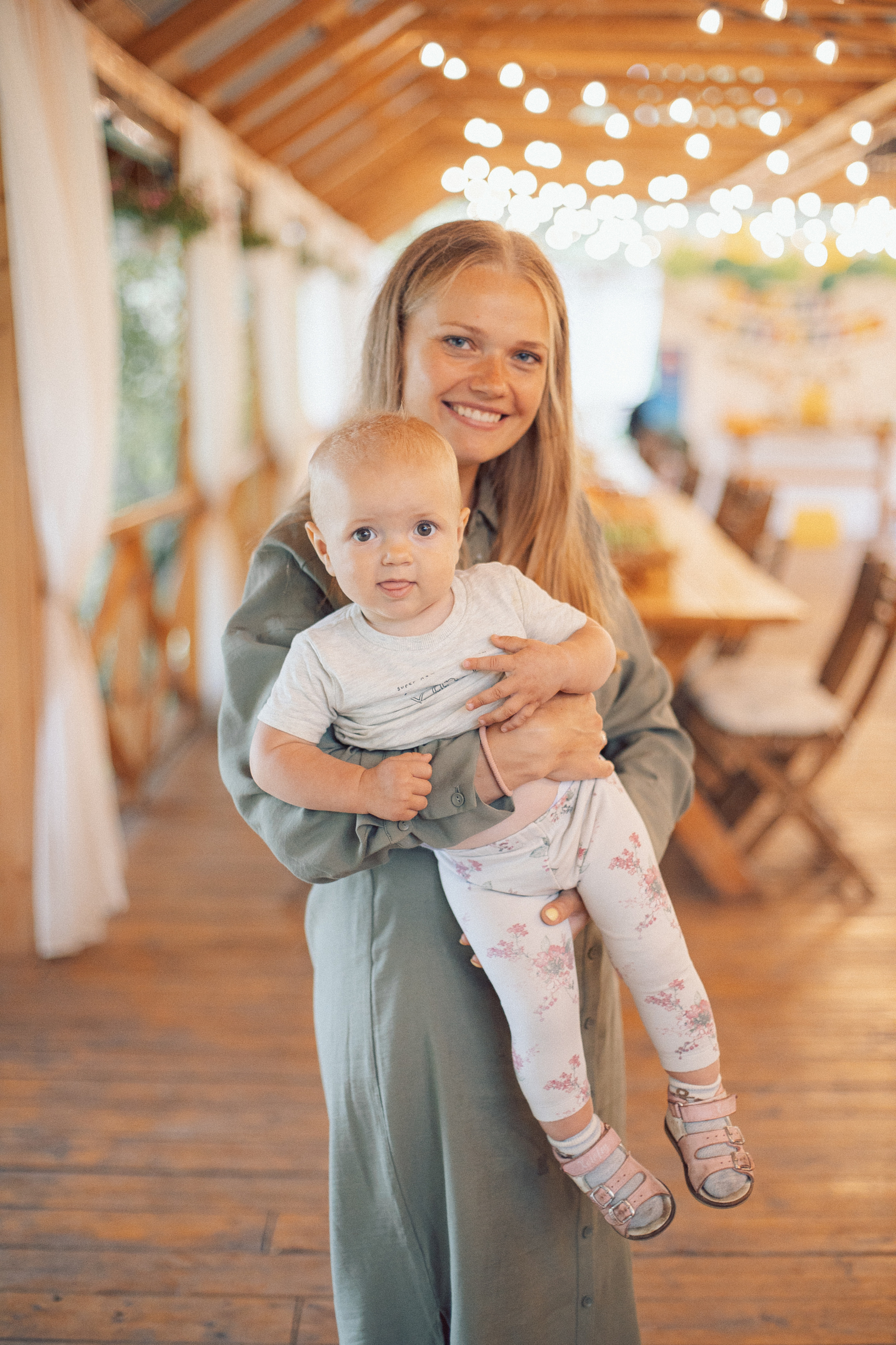 Про день рождения Платона. Семейный и детский фотограф в Туле