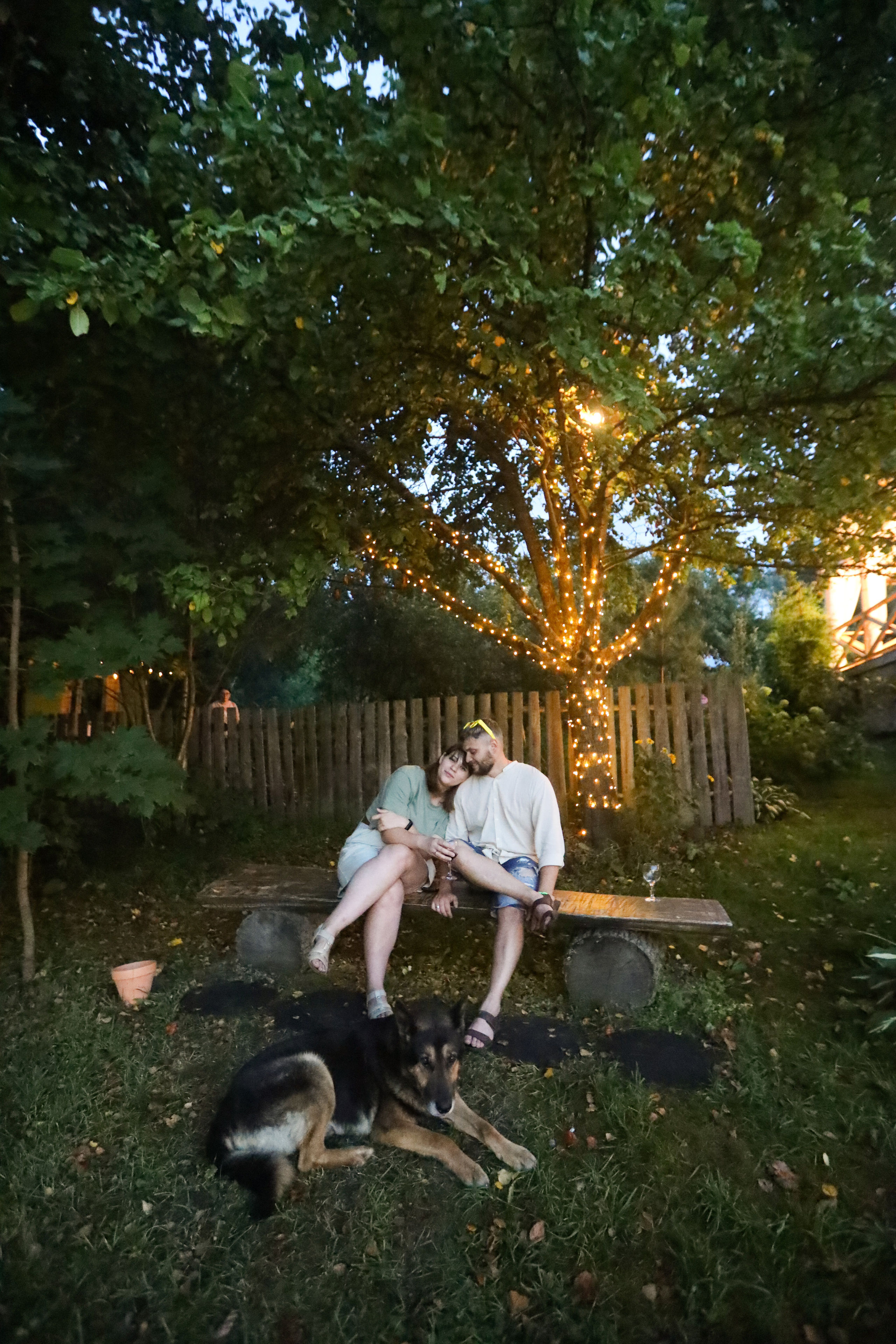 Про день рождения Платона. Семейный и детский фотограф в Туле