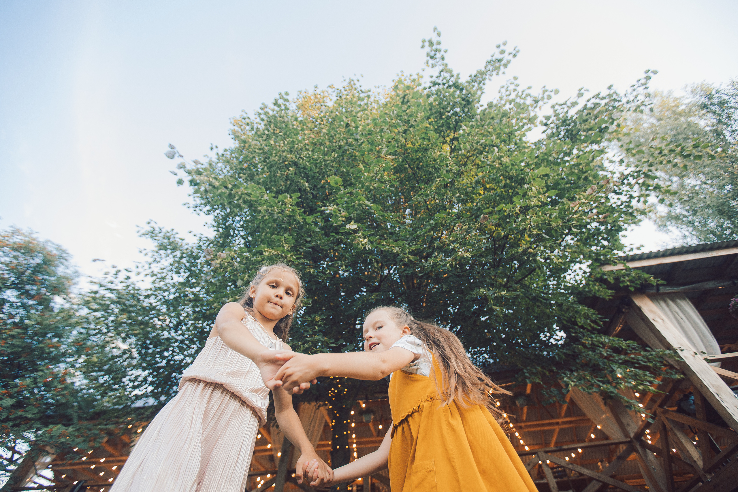 Про день рождения Платона. Семейный и детский фотограф в Туле