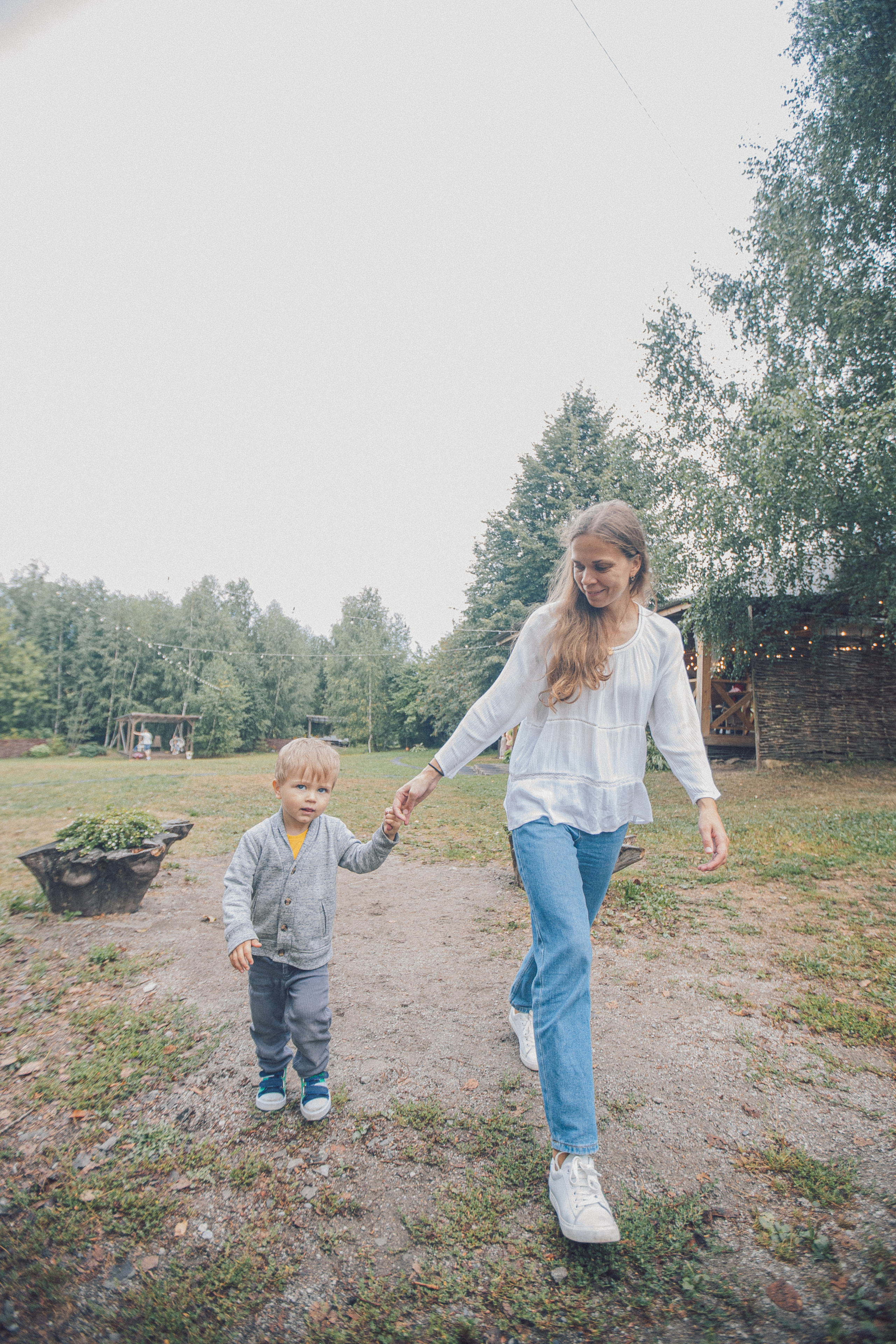 Про день рождения Платона. Семейный и детский фотограф в Туле