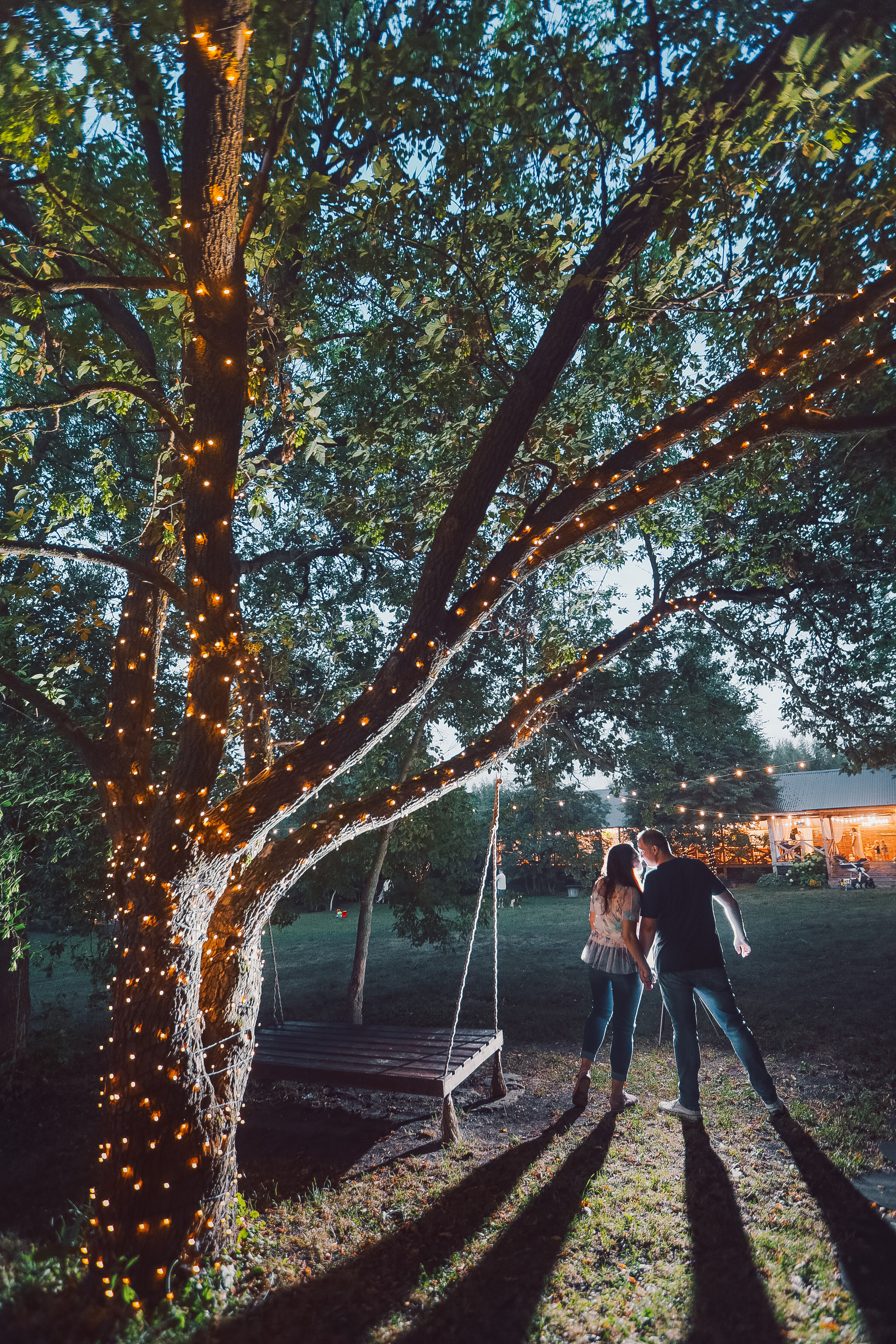 Про день рождения Платона. Семейный и детский фотограф в Туле