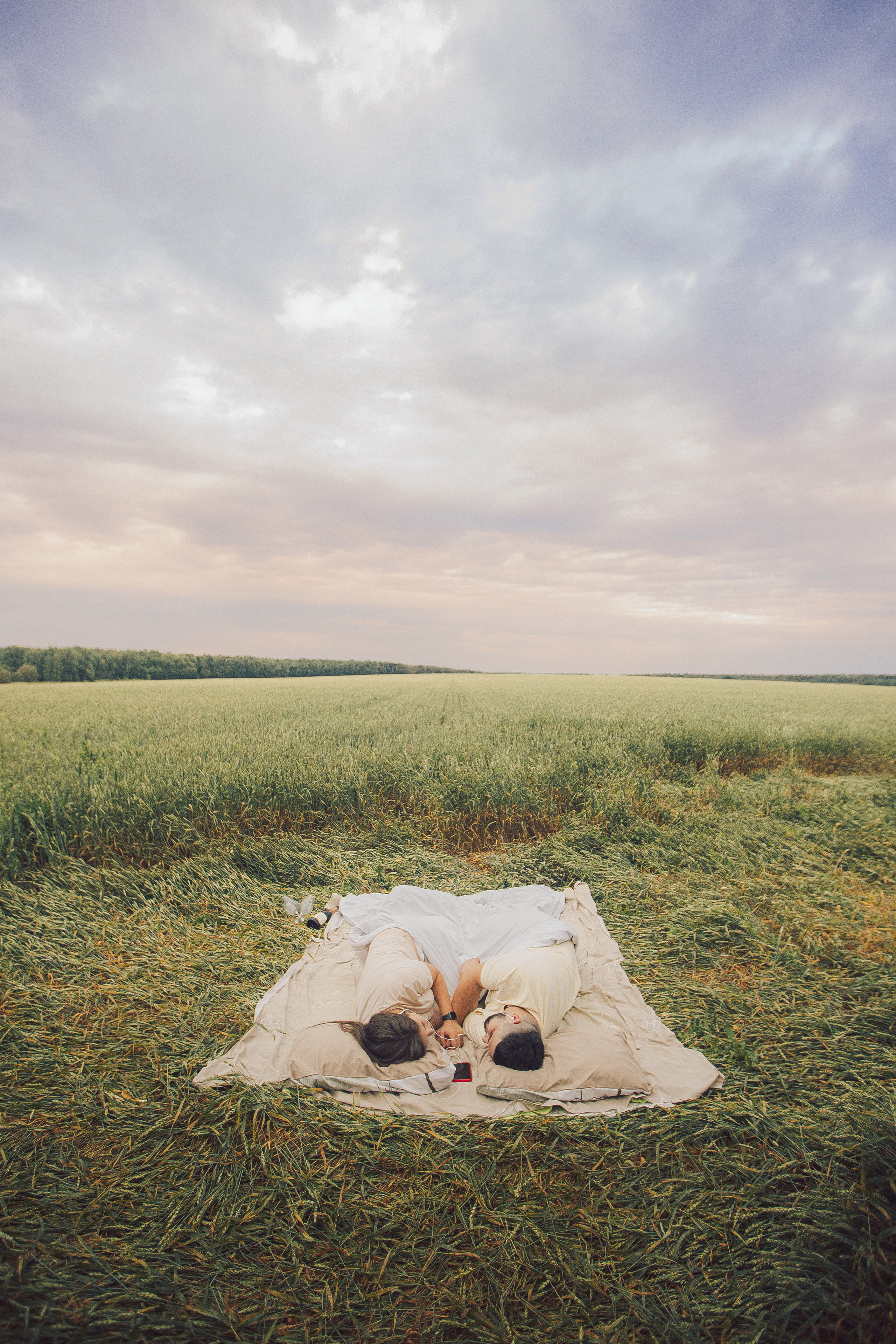 Про Максима и Сашу. Семейный и детский фотограф в Туле